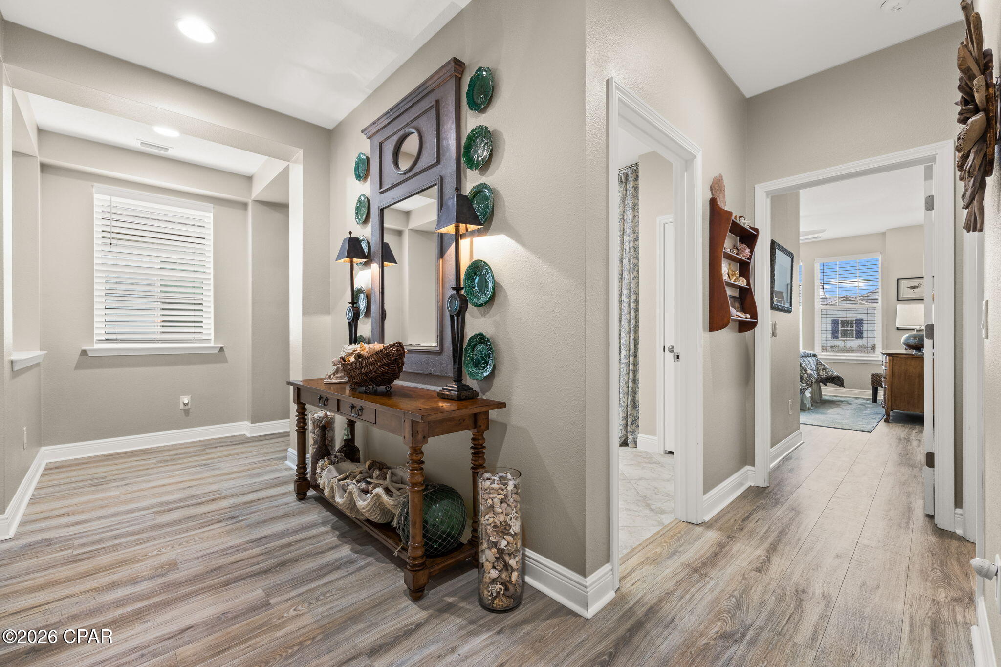 Latitude at Watersound - Residential