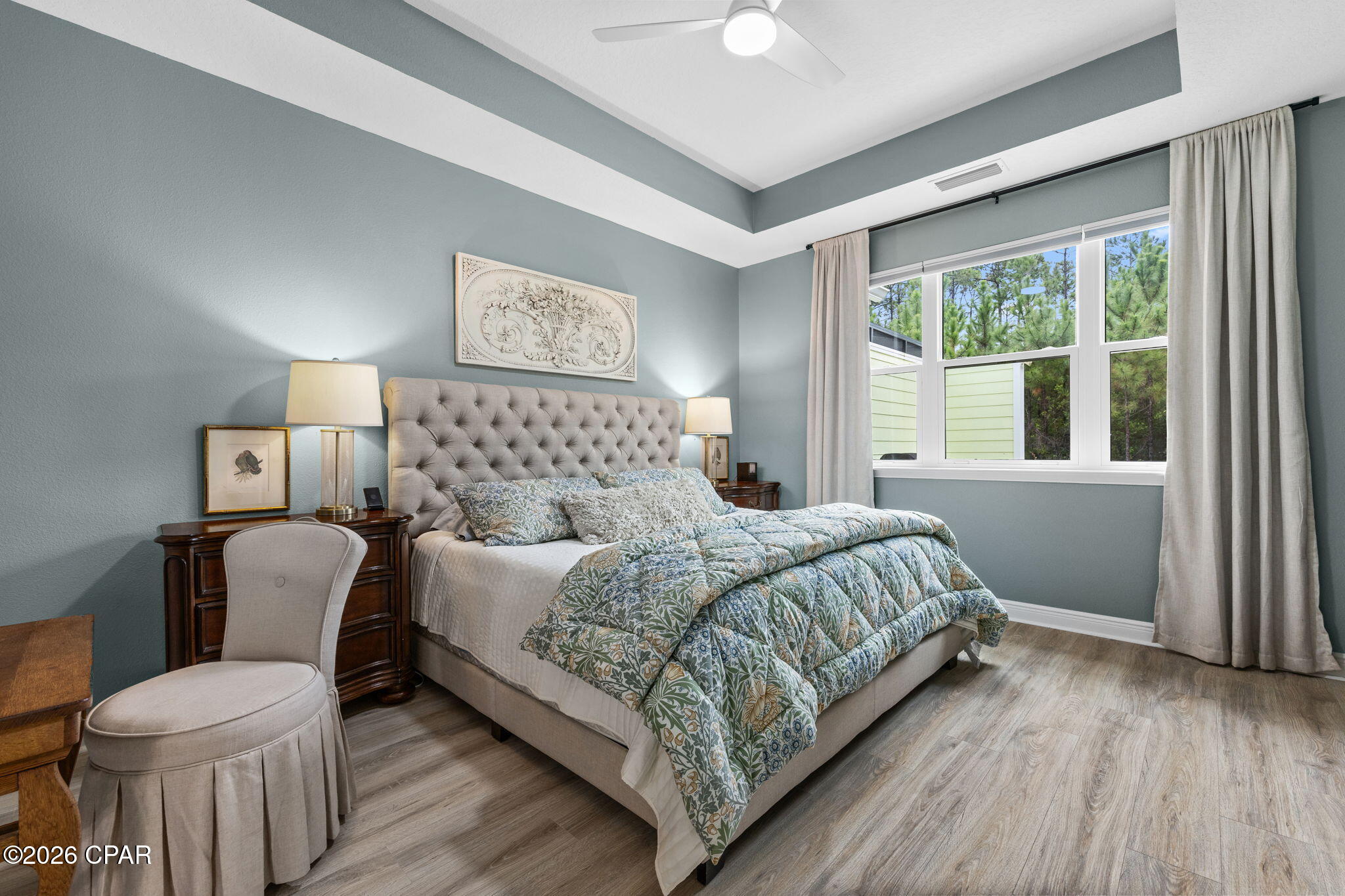 Latitude at Watersound - Residential