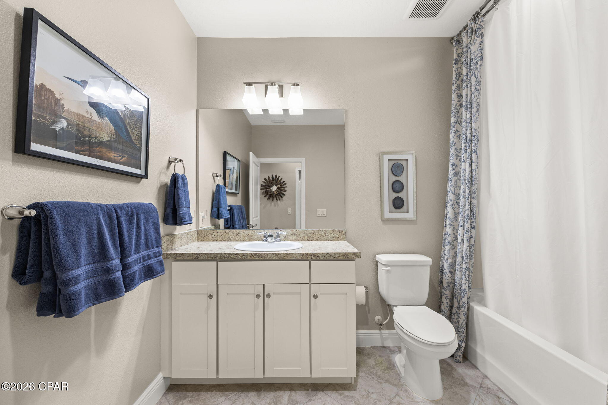 Latitude at Watersound - Residential
