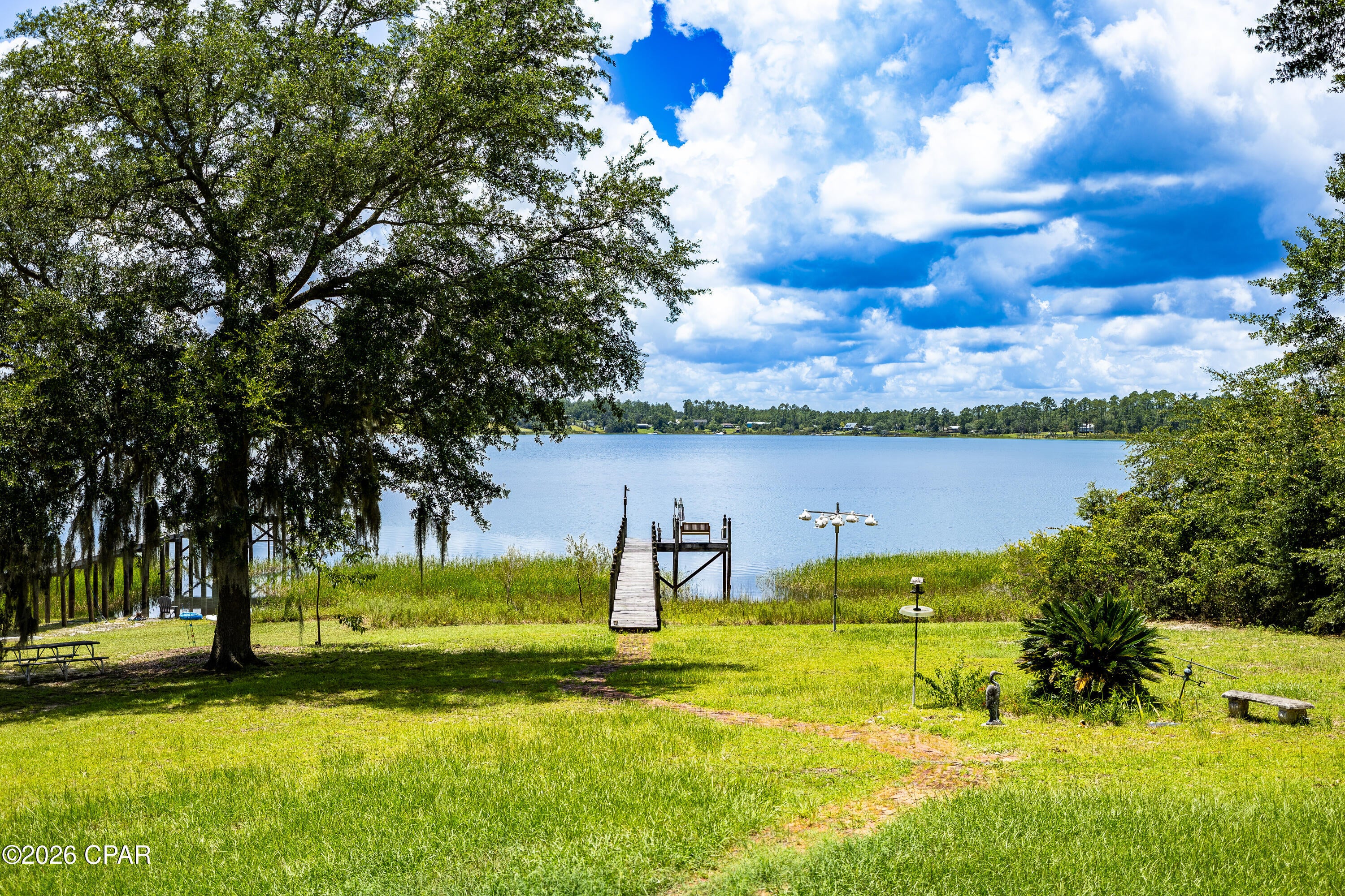 Silver Lake - Residential
