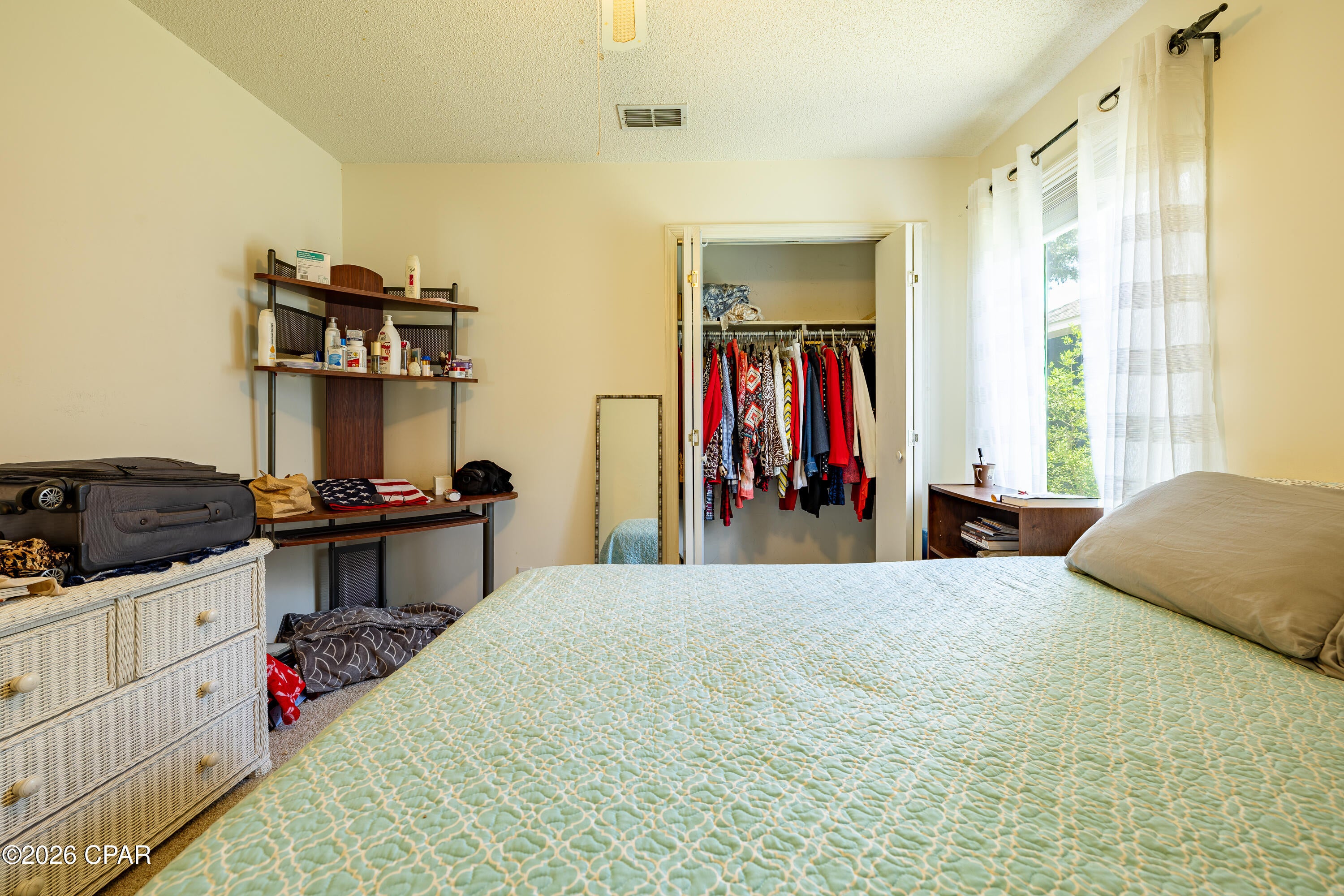 Silver Lake - Residential
