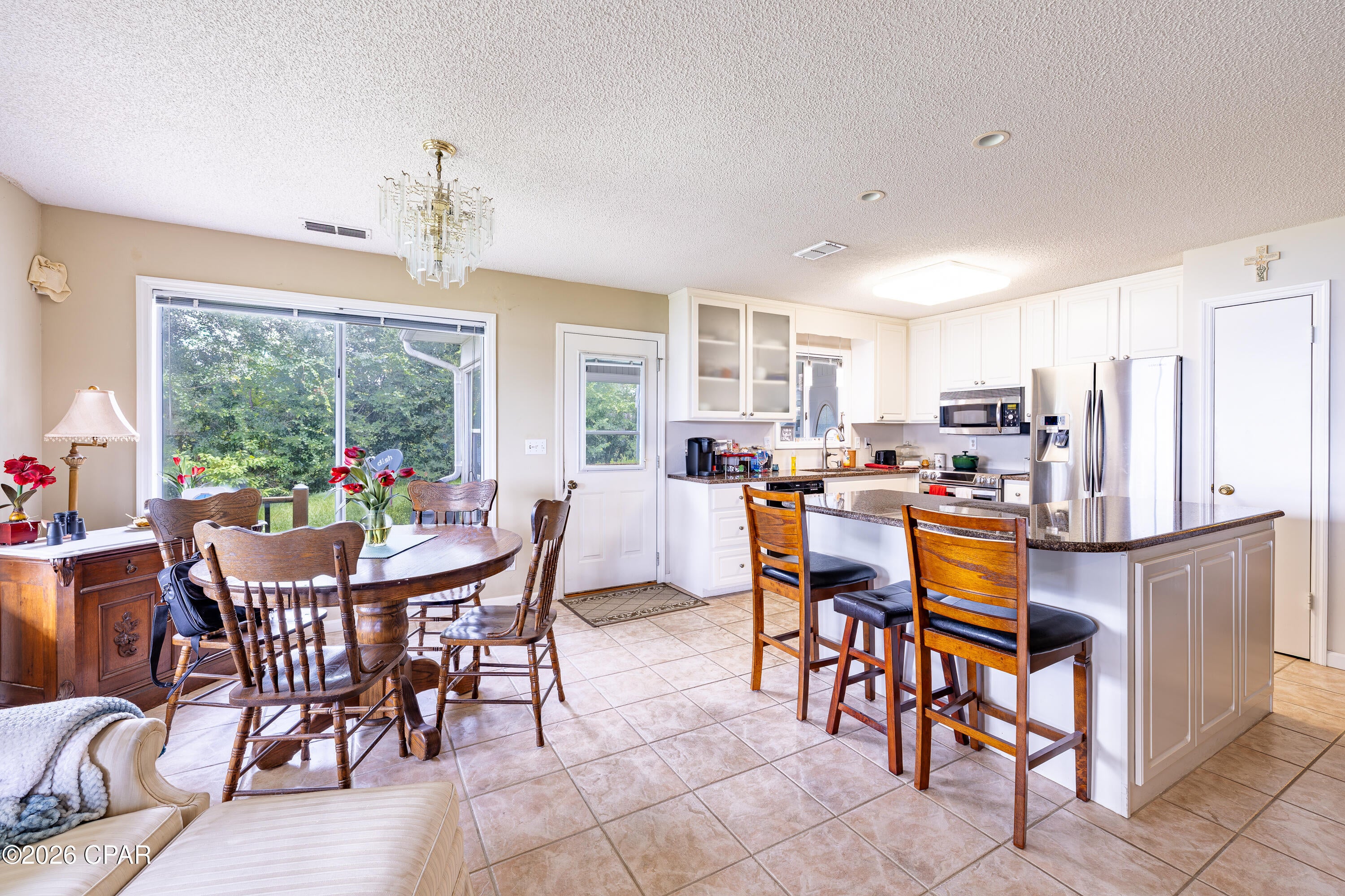 Silver Lake - Residential