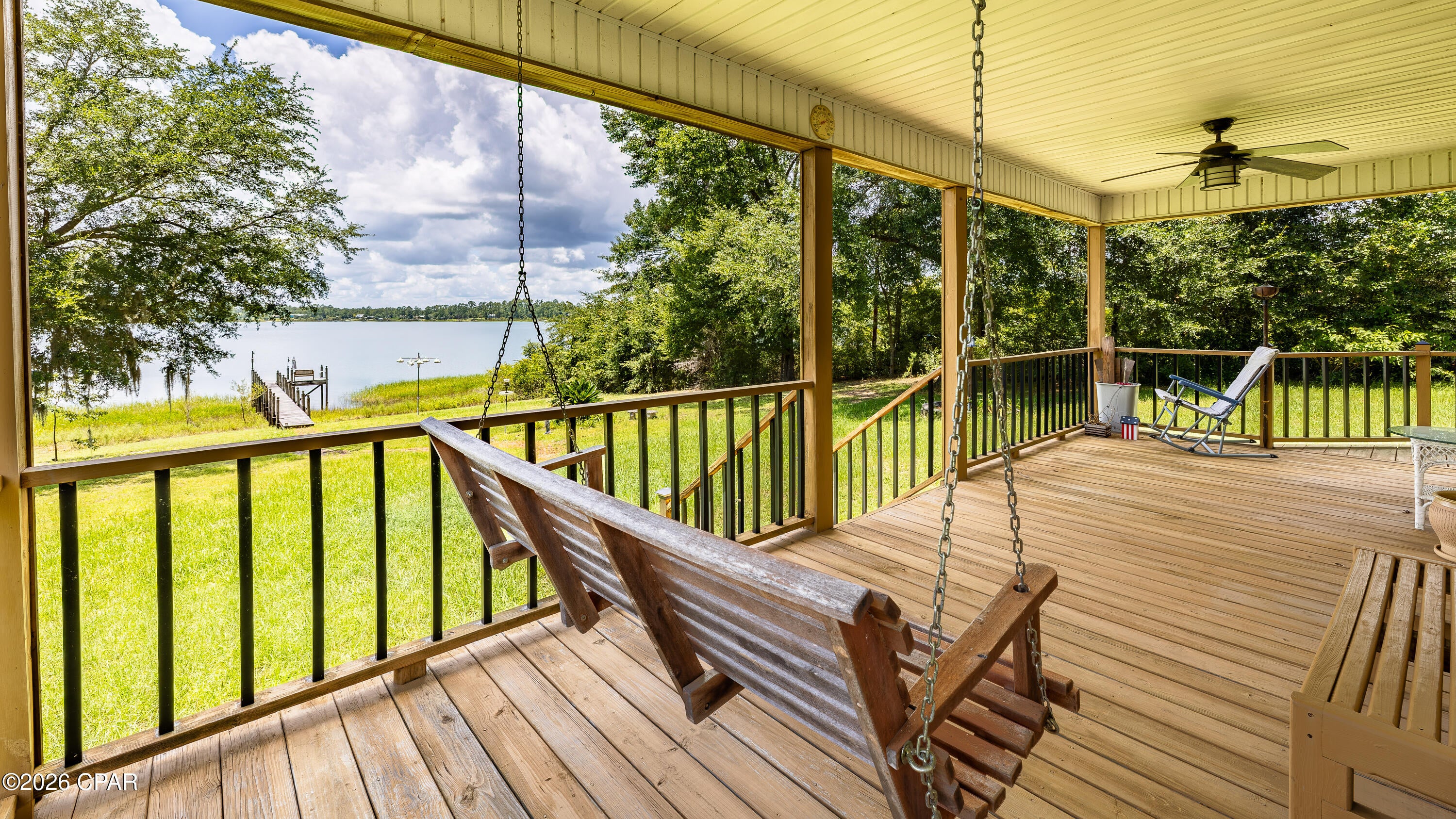 Silver Lake - Residential