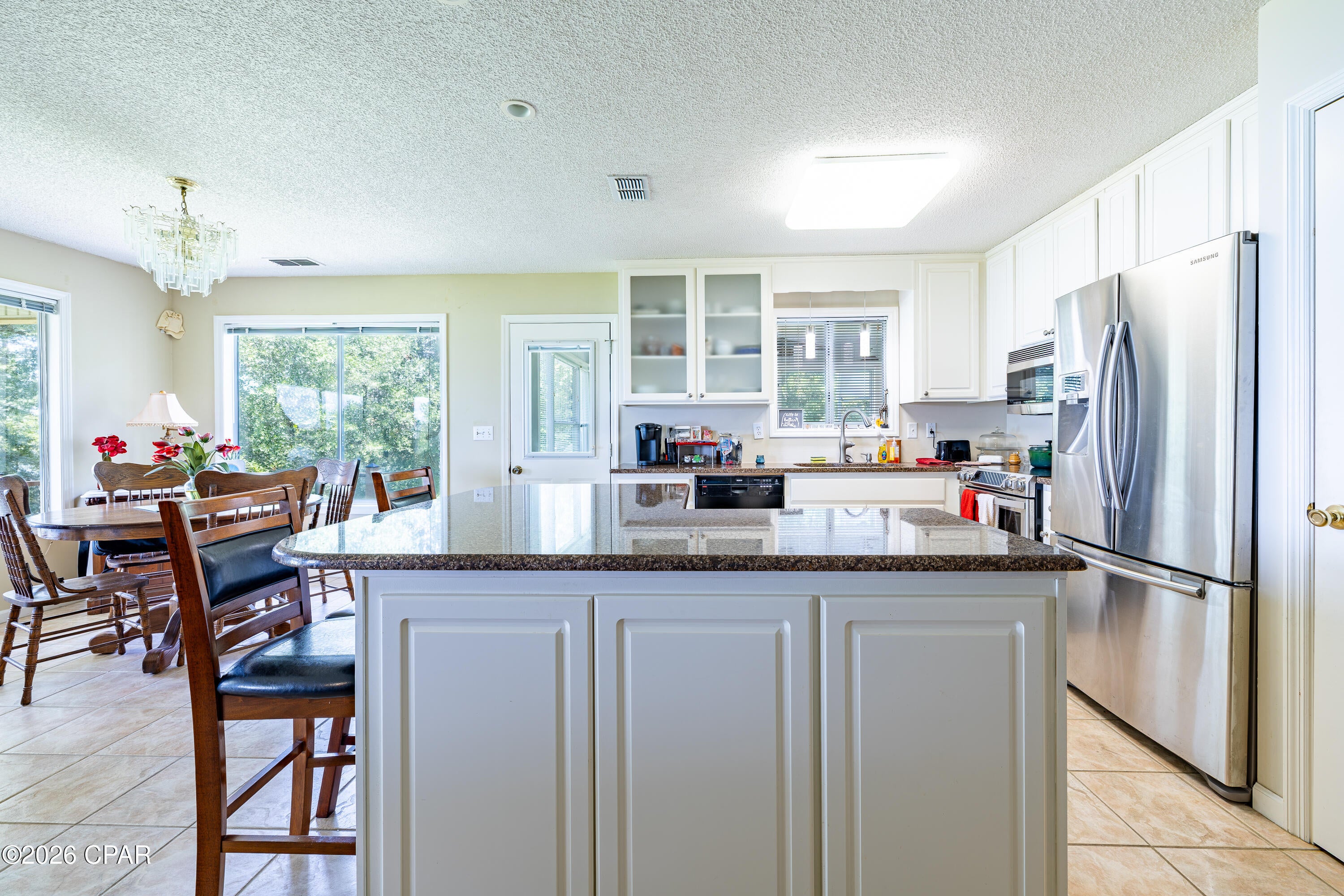 Silver Lake - Residential
