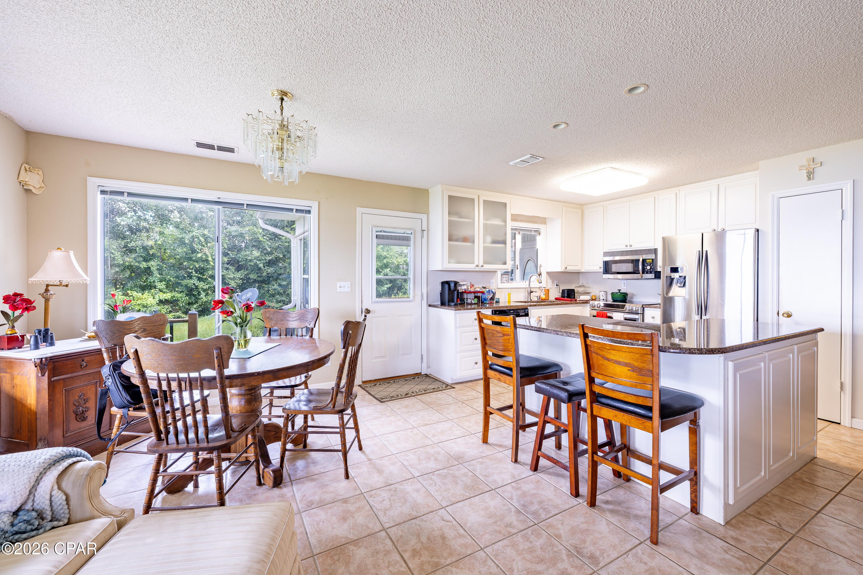 Silver Lake - Residential