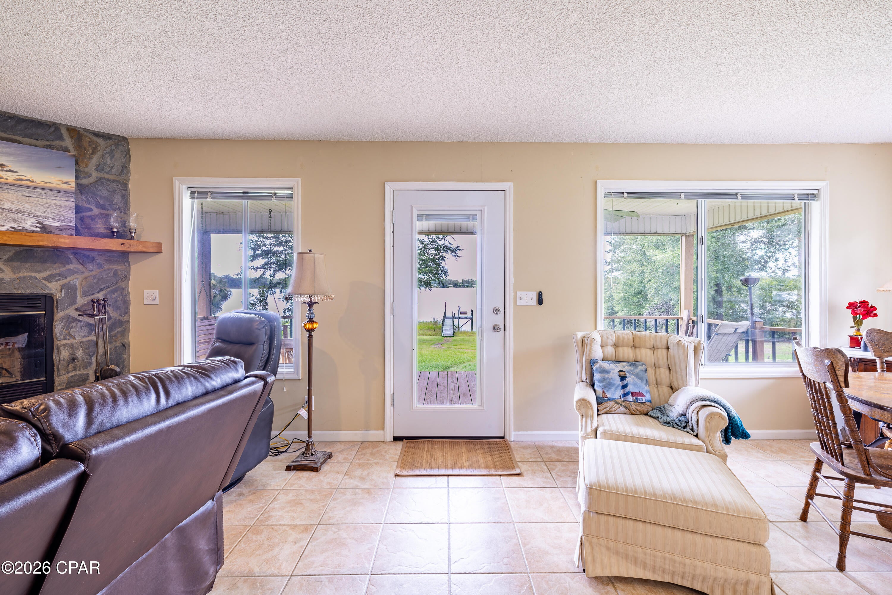 Silver Lake - Residential