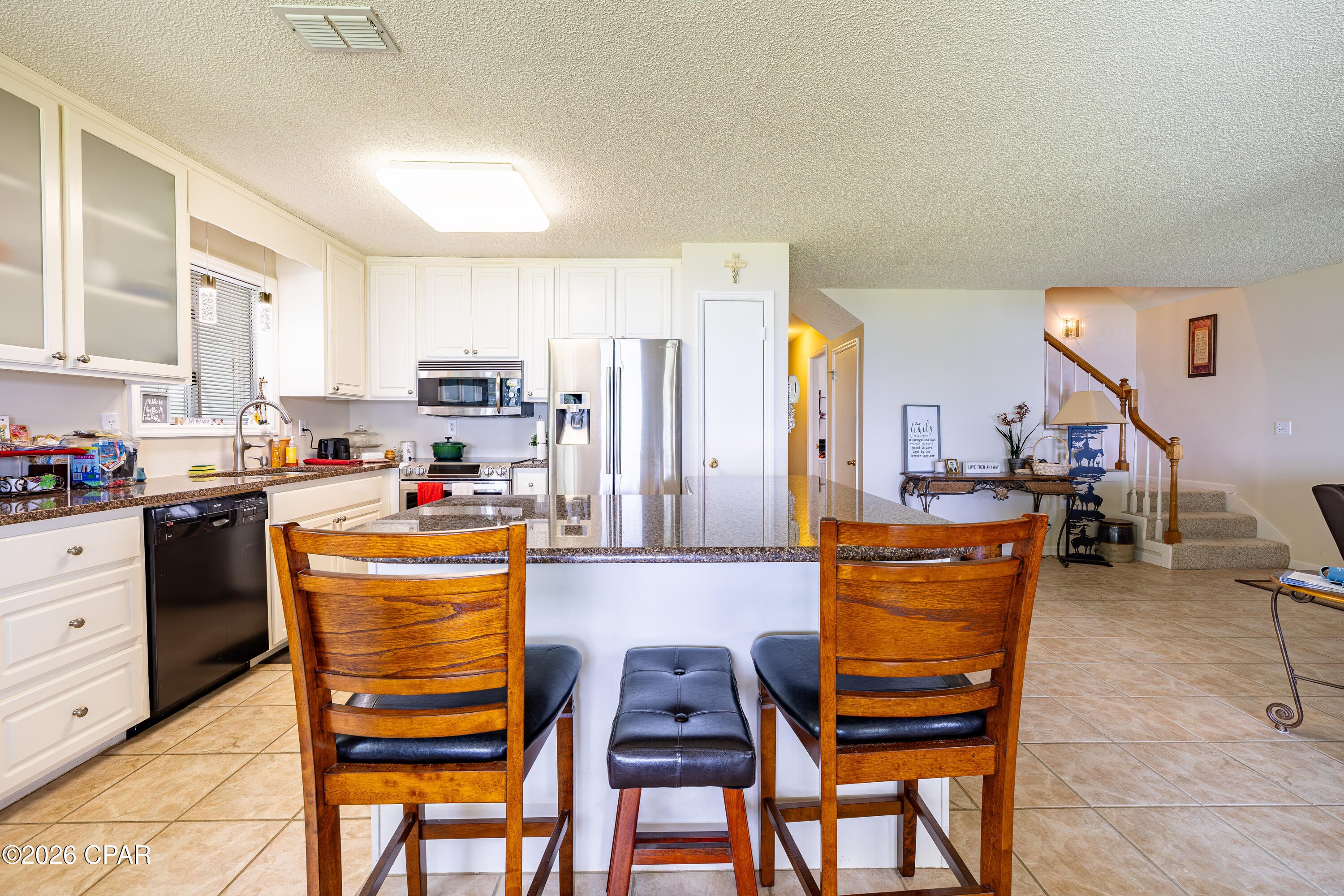 Silver Lake - Residential