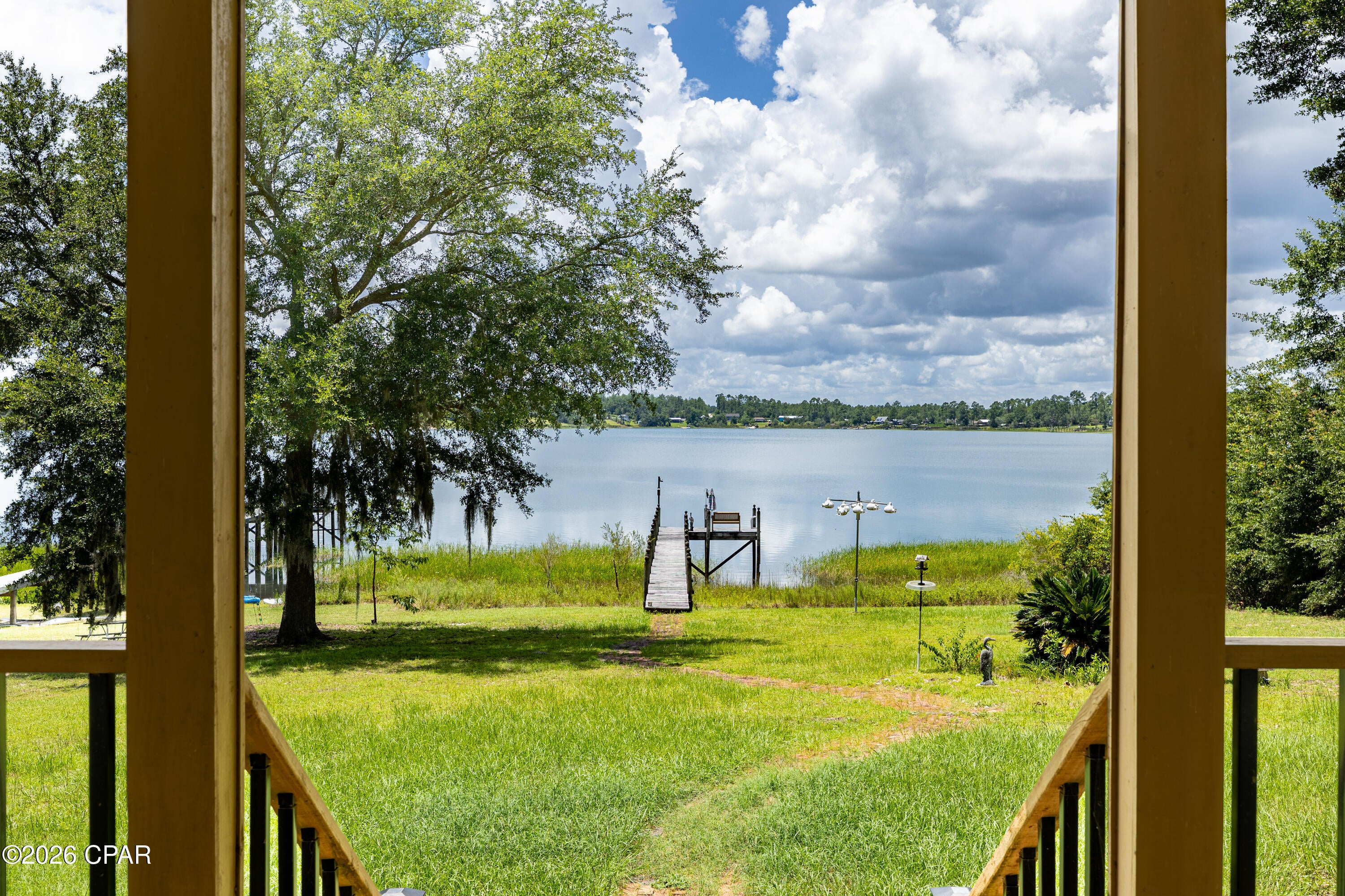 Silver Lake - Residential