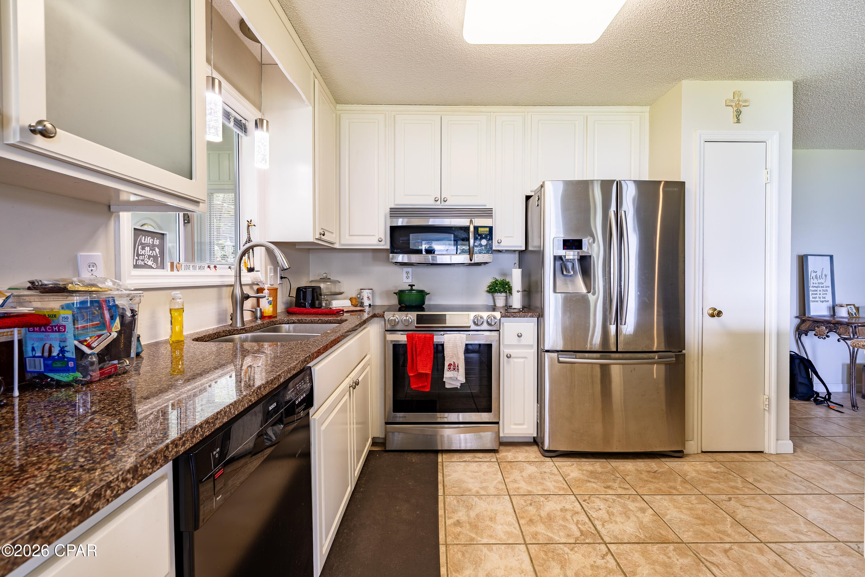 Silver Lake - Residential