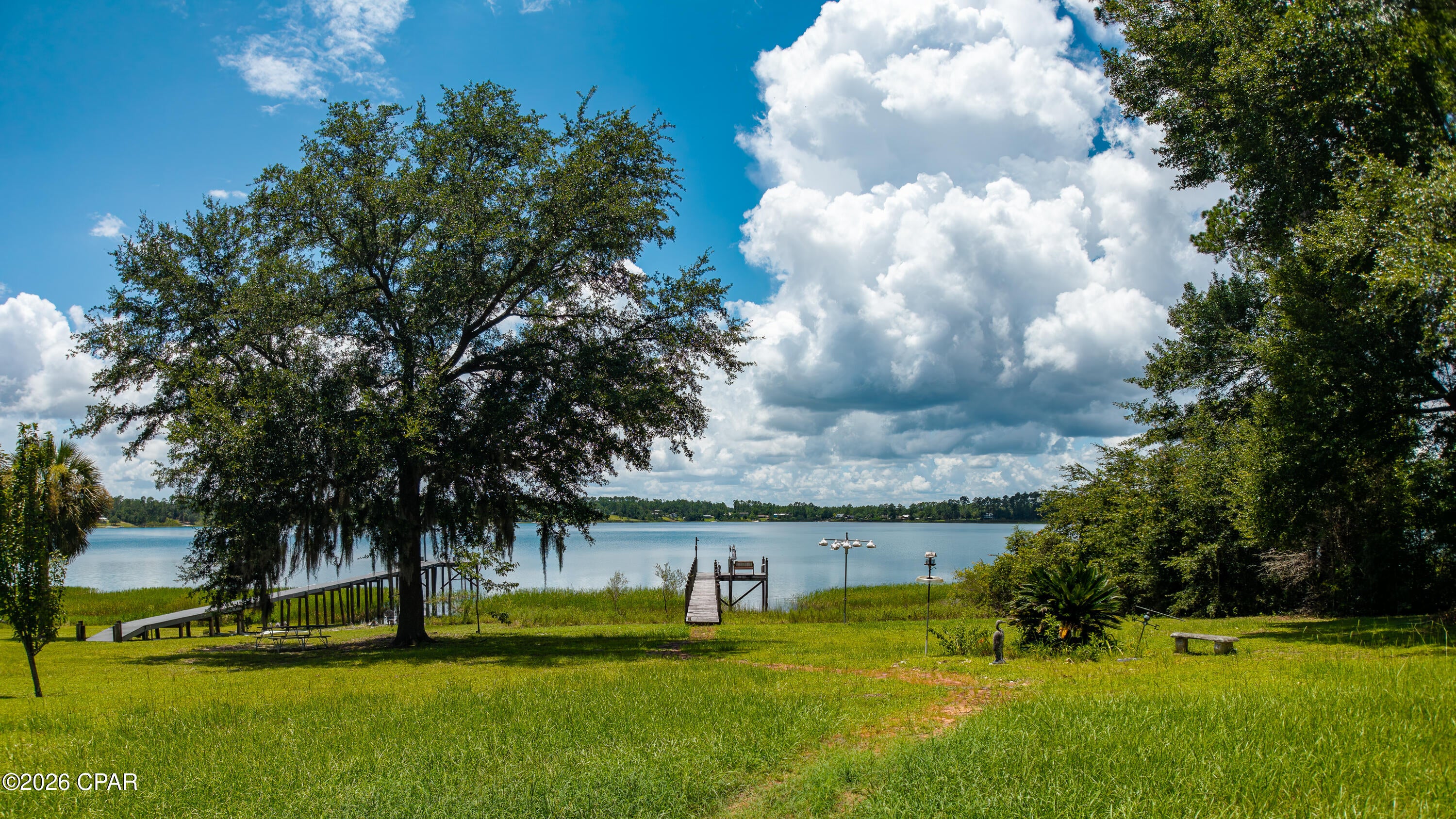 Silver Lake - Residential