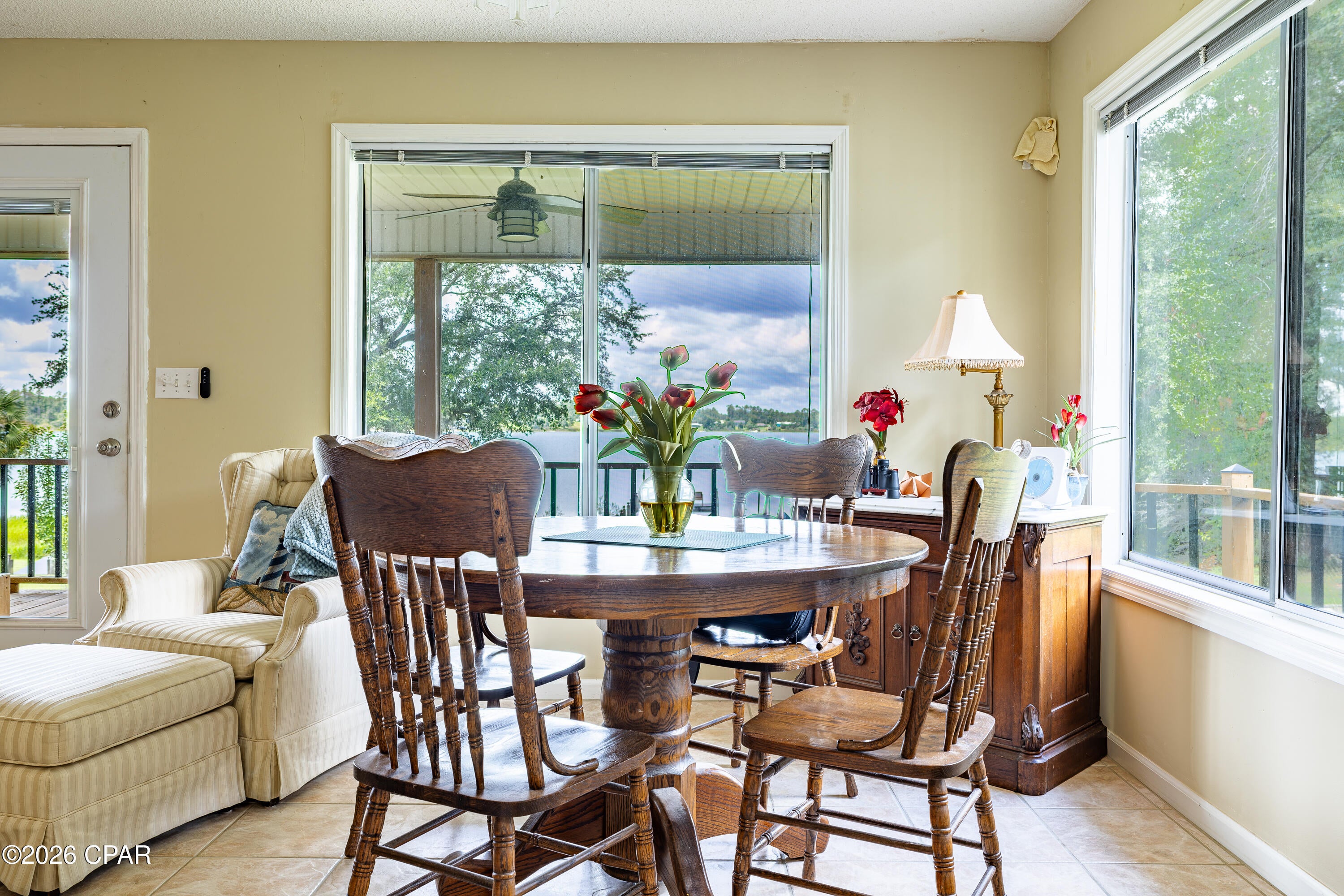 Silver Lake - Residential