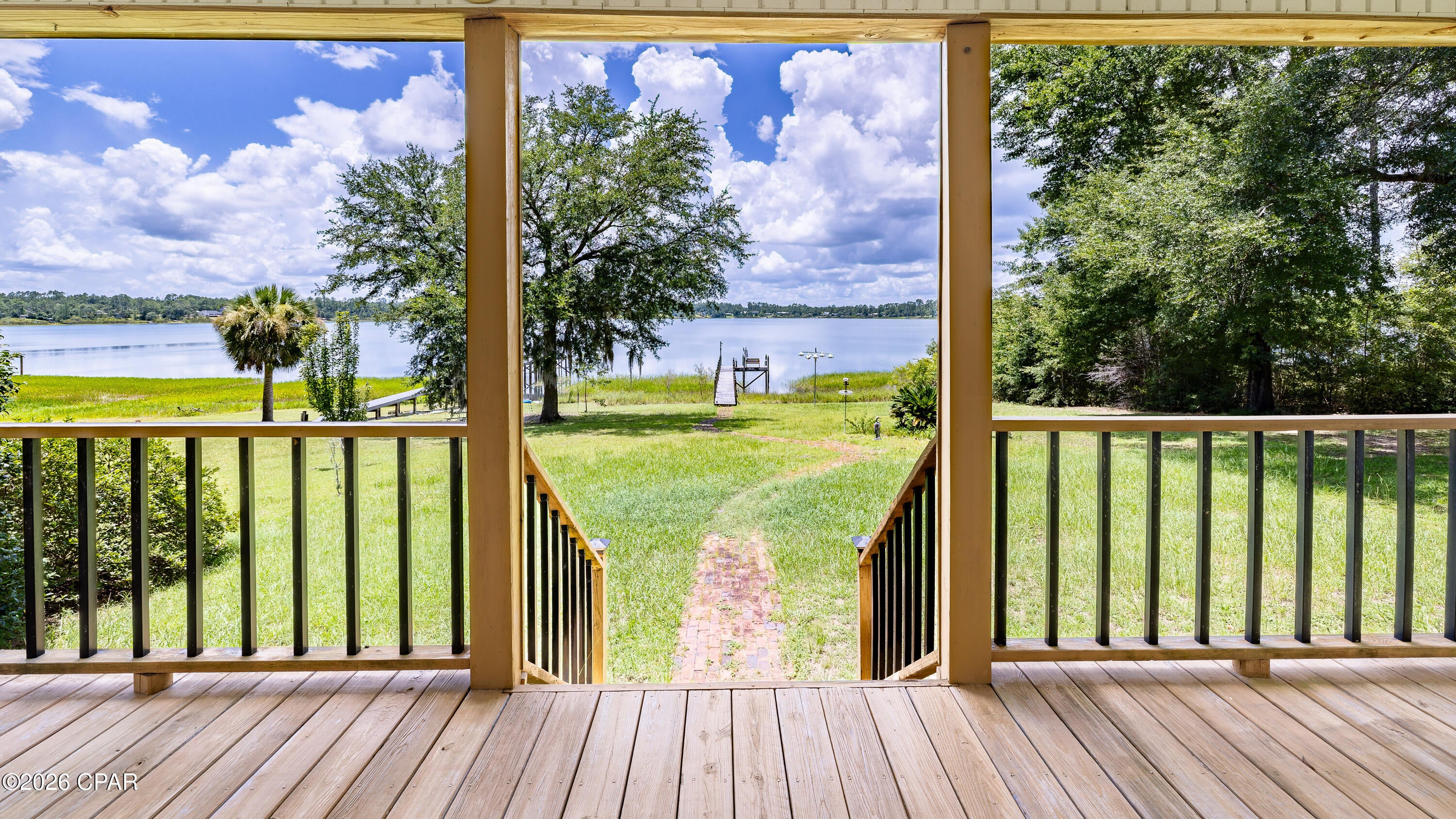 Silver Lake - Residential