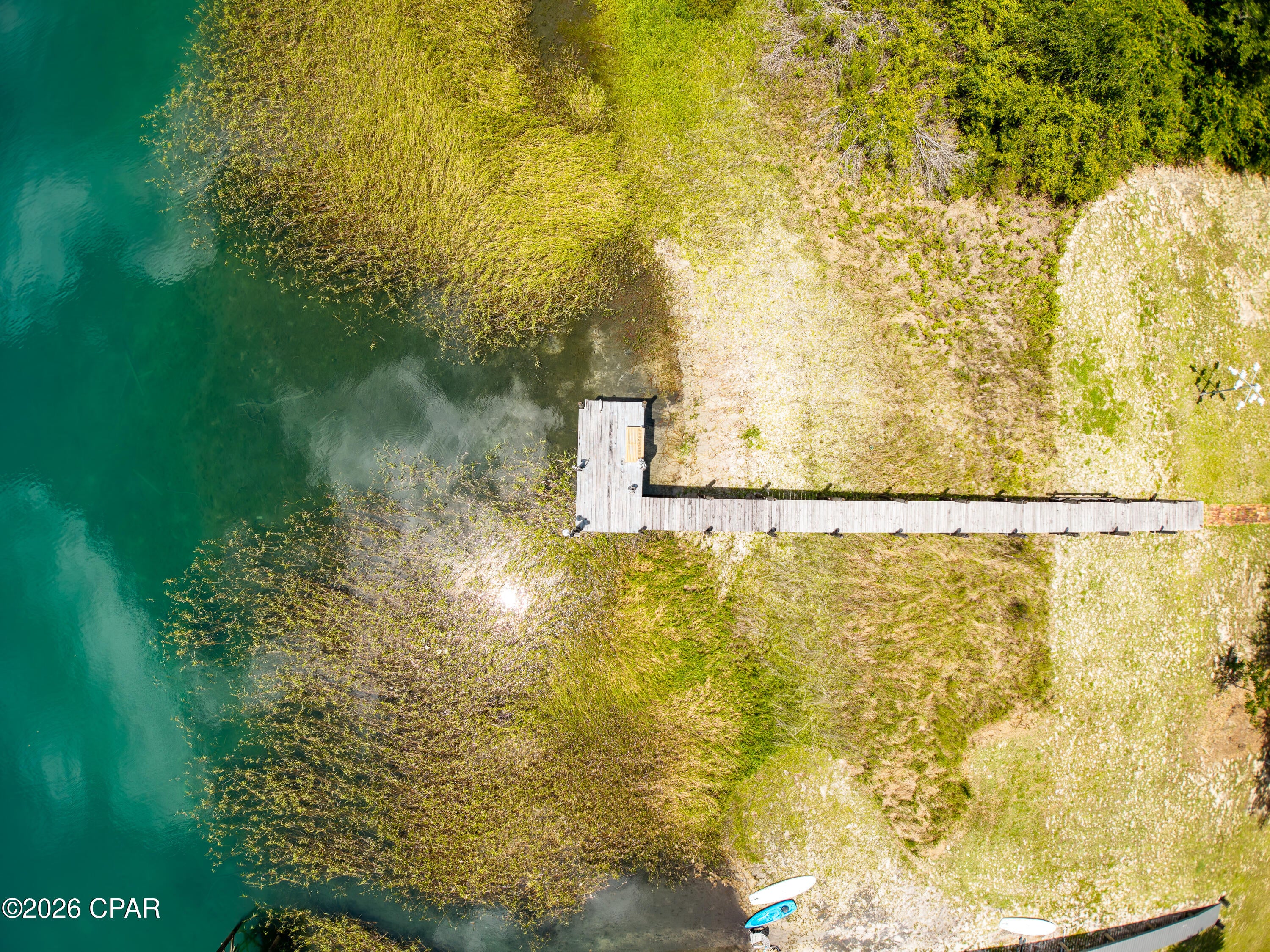 Silver Lake - Residential