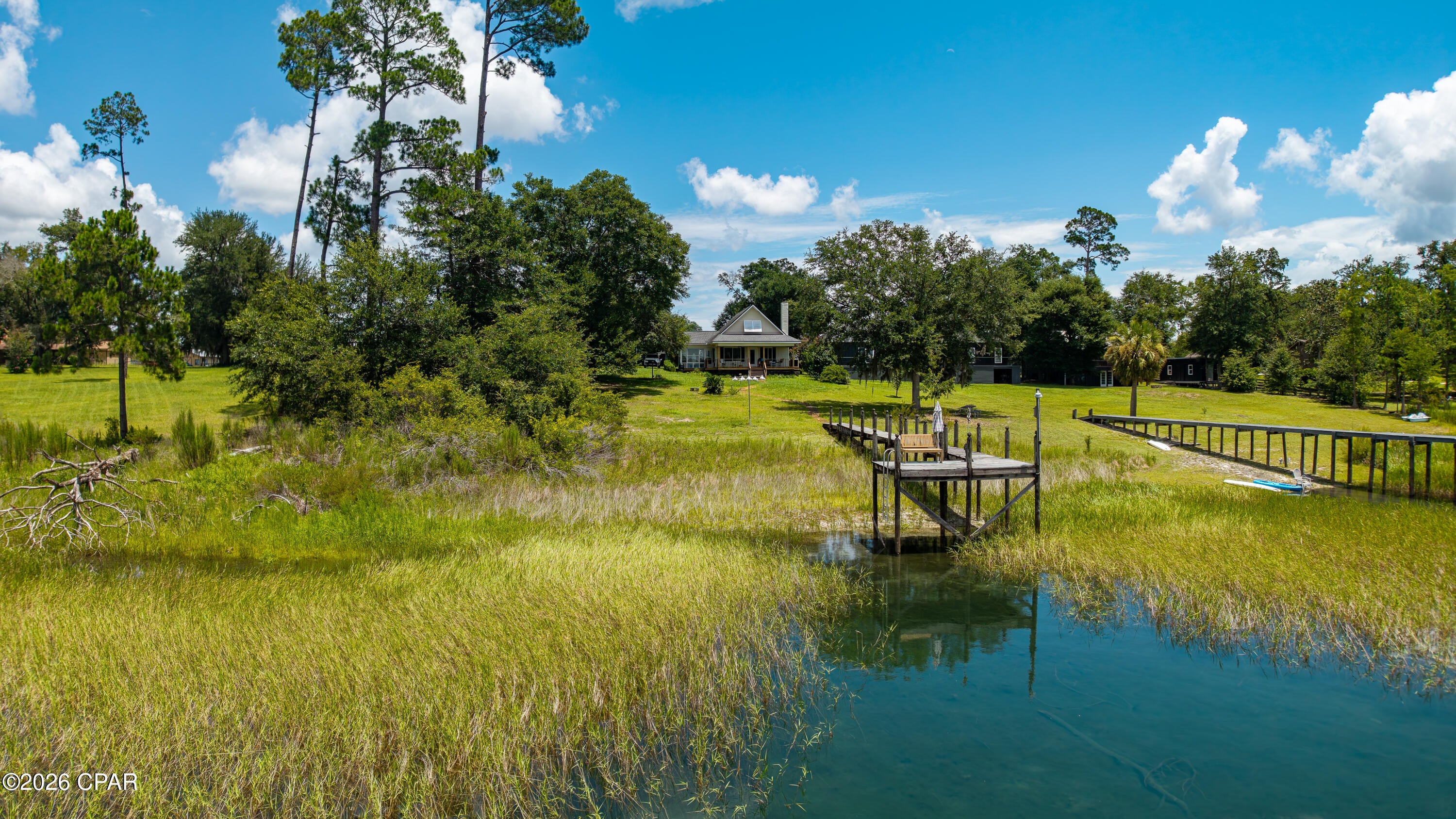 Silver Lake - Residential