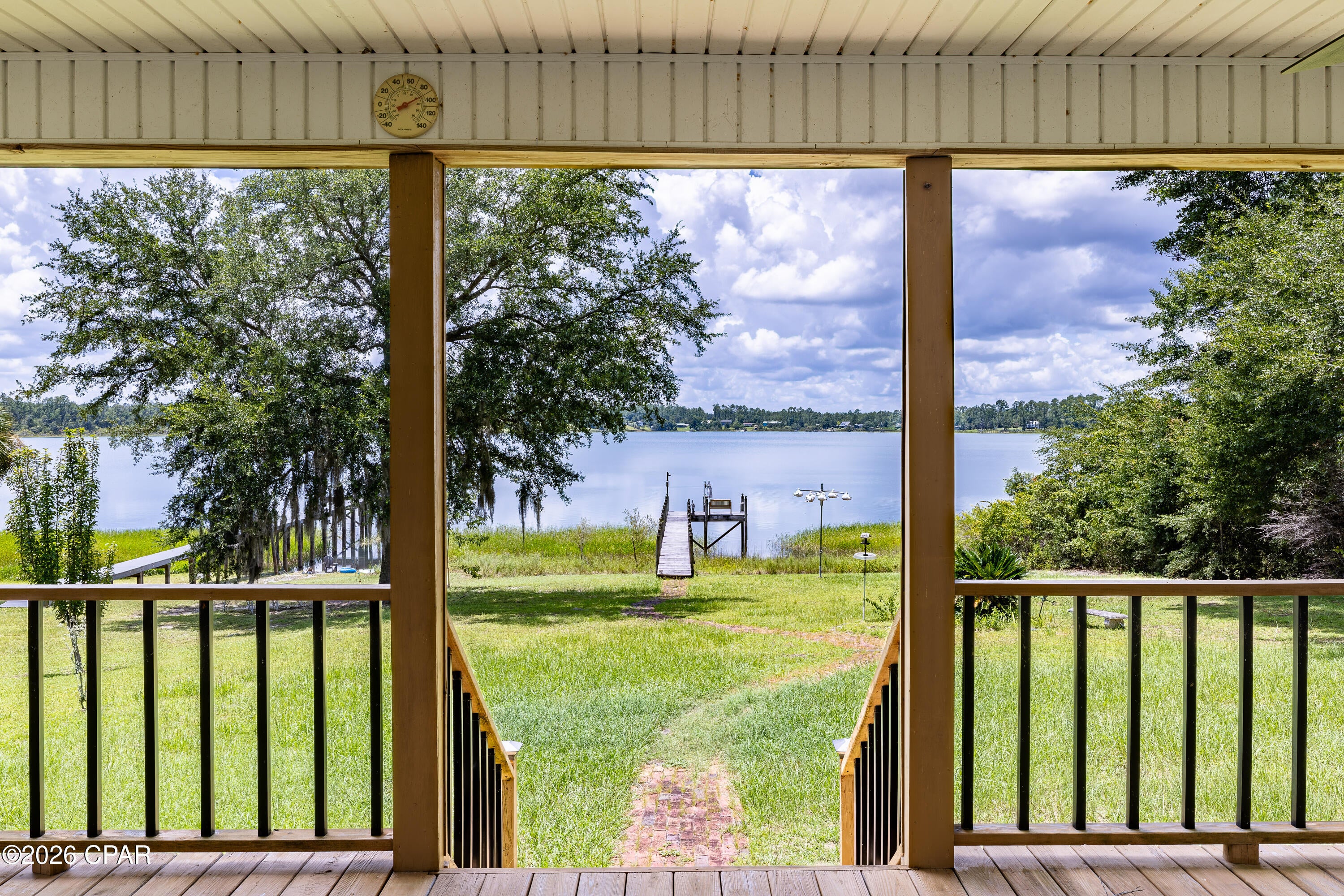 Silver Lake - Residential