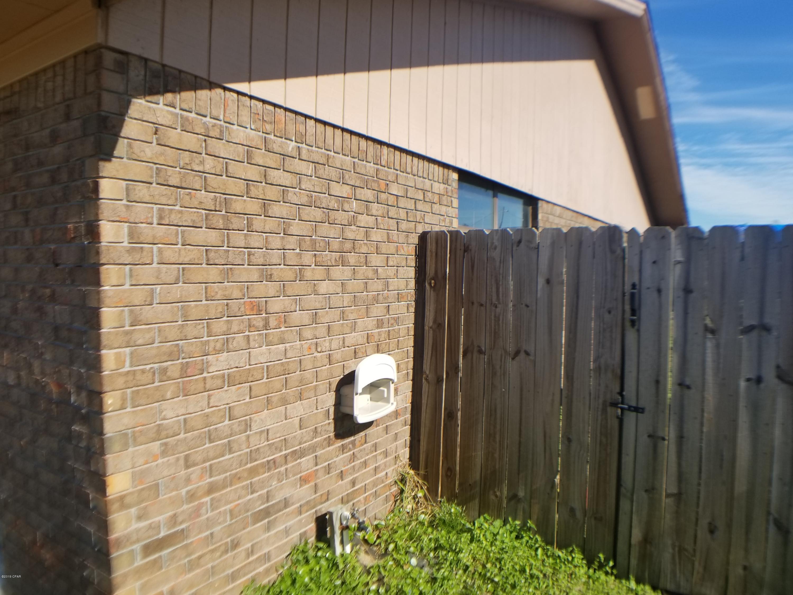 Hannover Estates - Residential