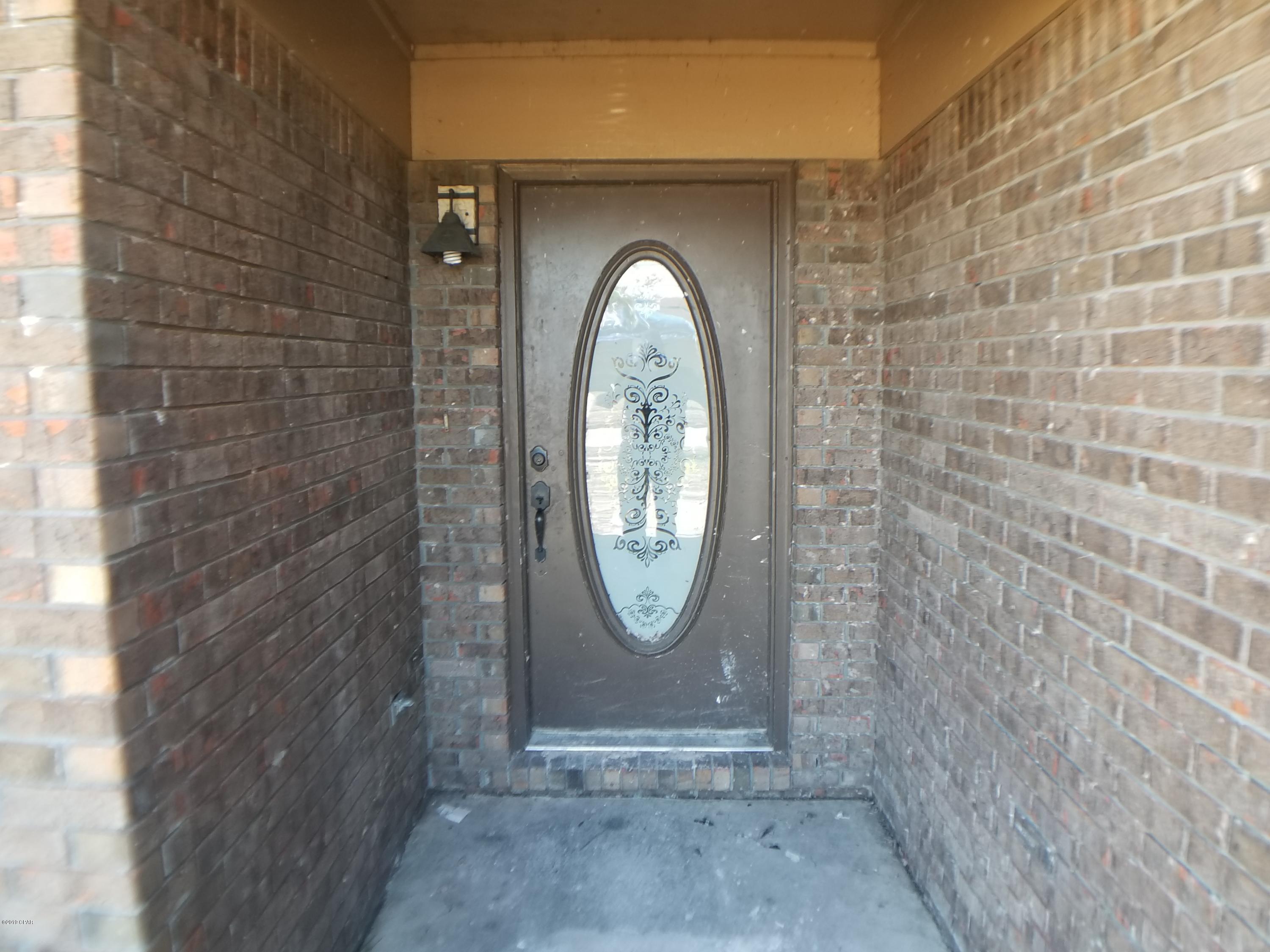 Hannover Estates - Residential