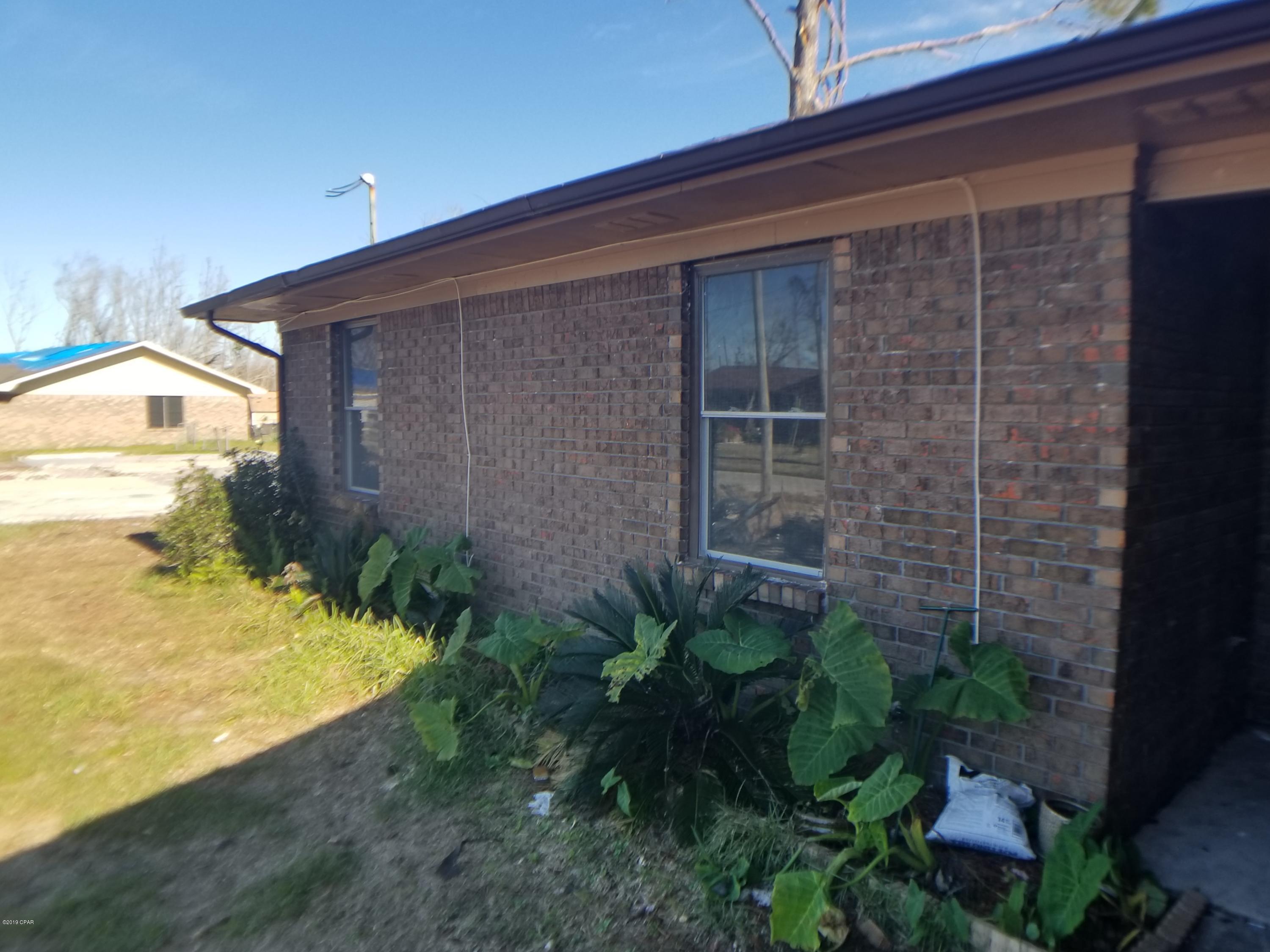 Hannover Estates - Residential