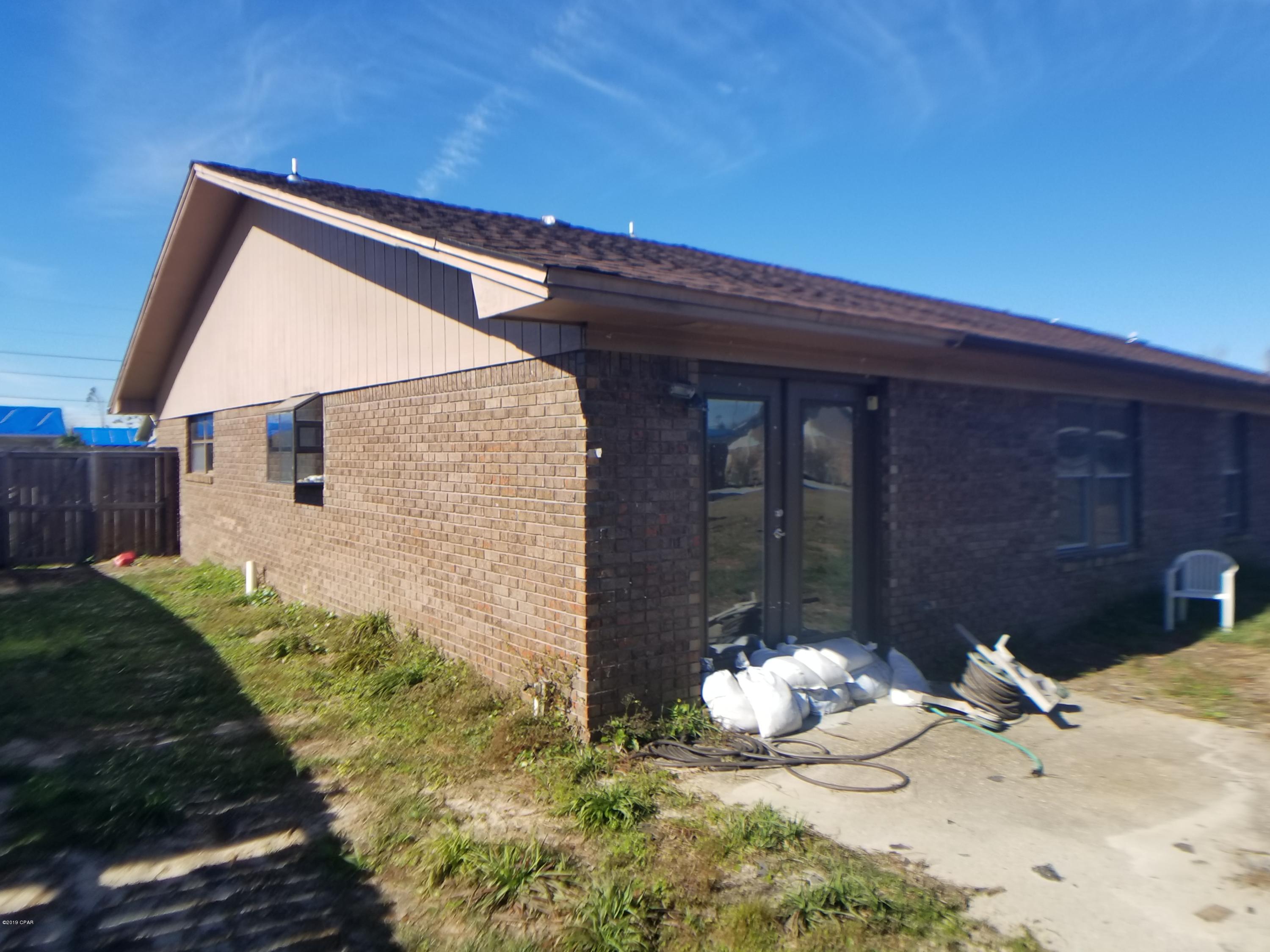 Hannover Estates - Residential