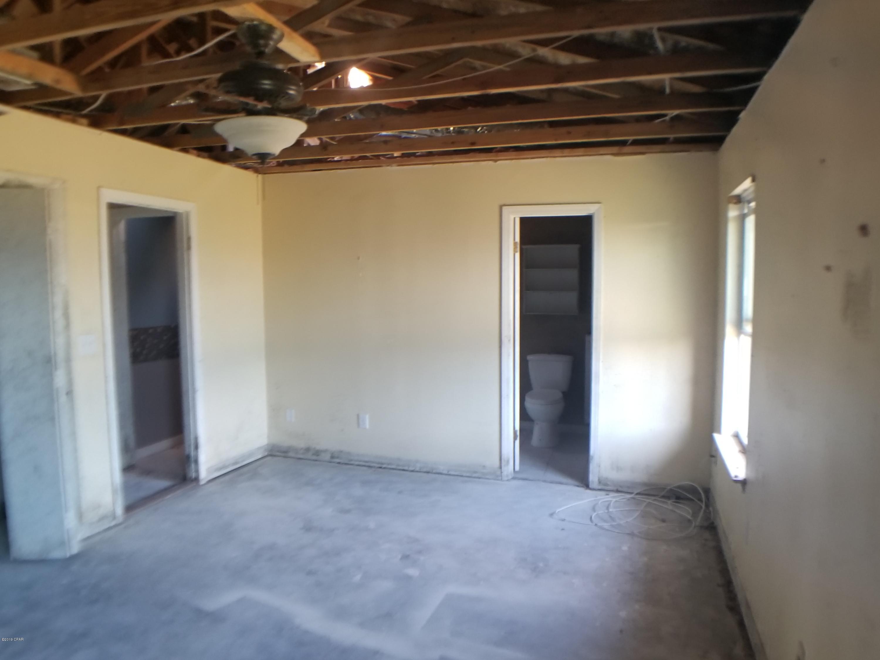 Hannover Estates - Residential