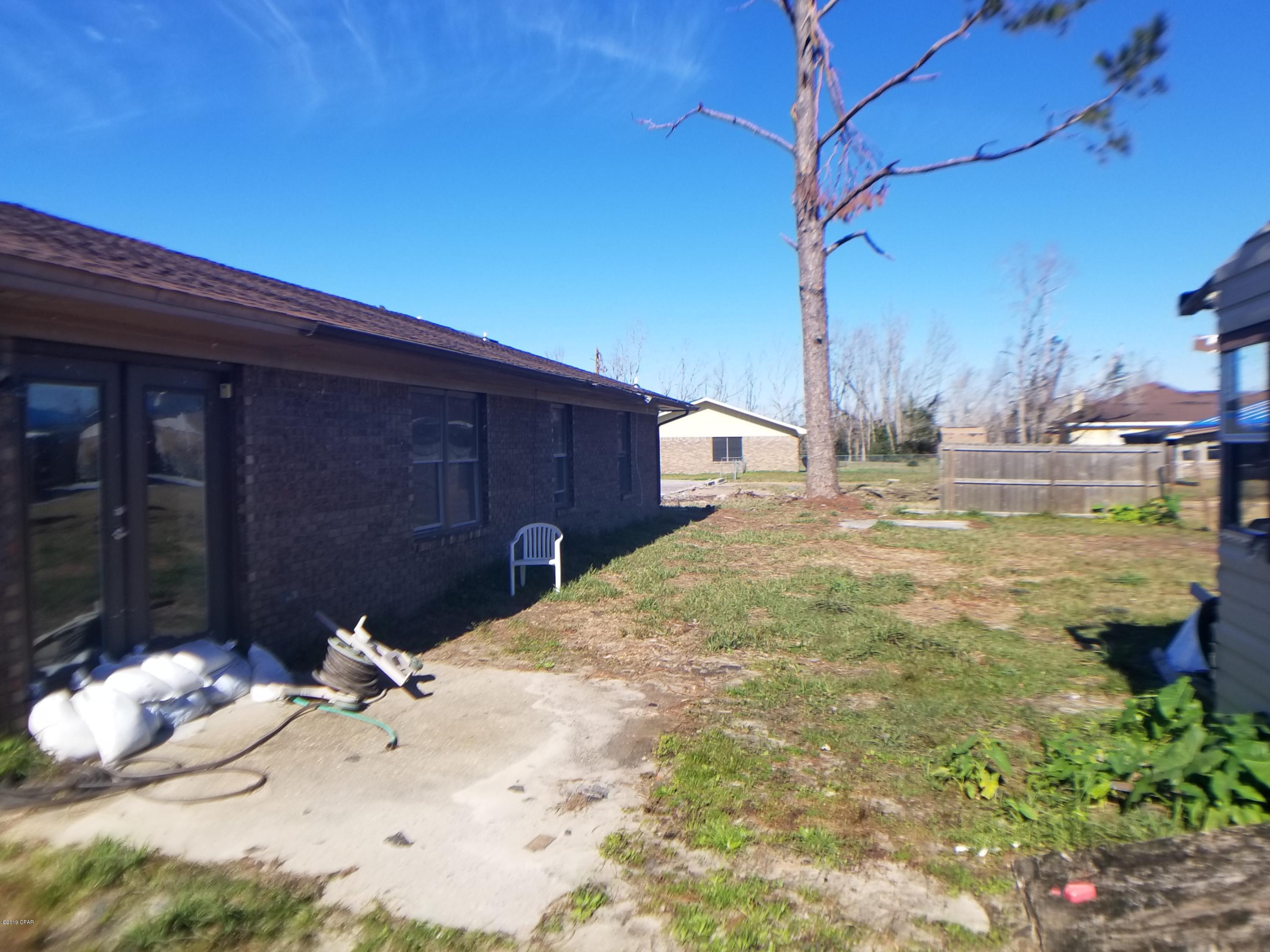 Hannover Estates - Residential