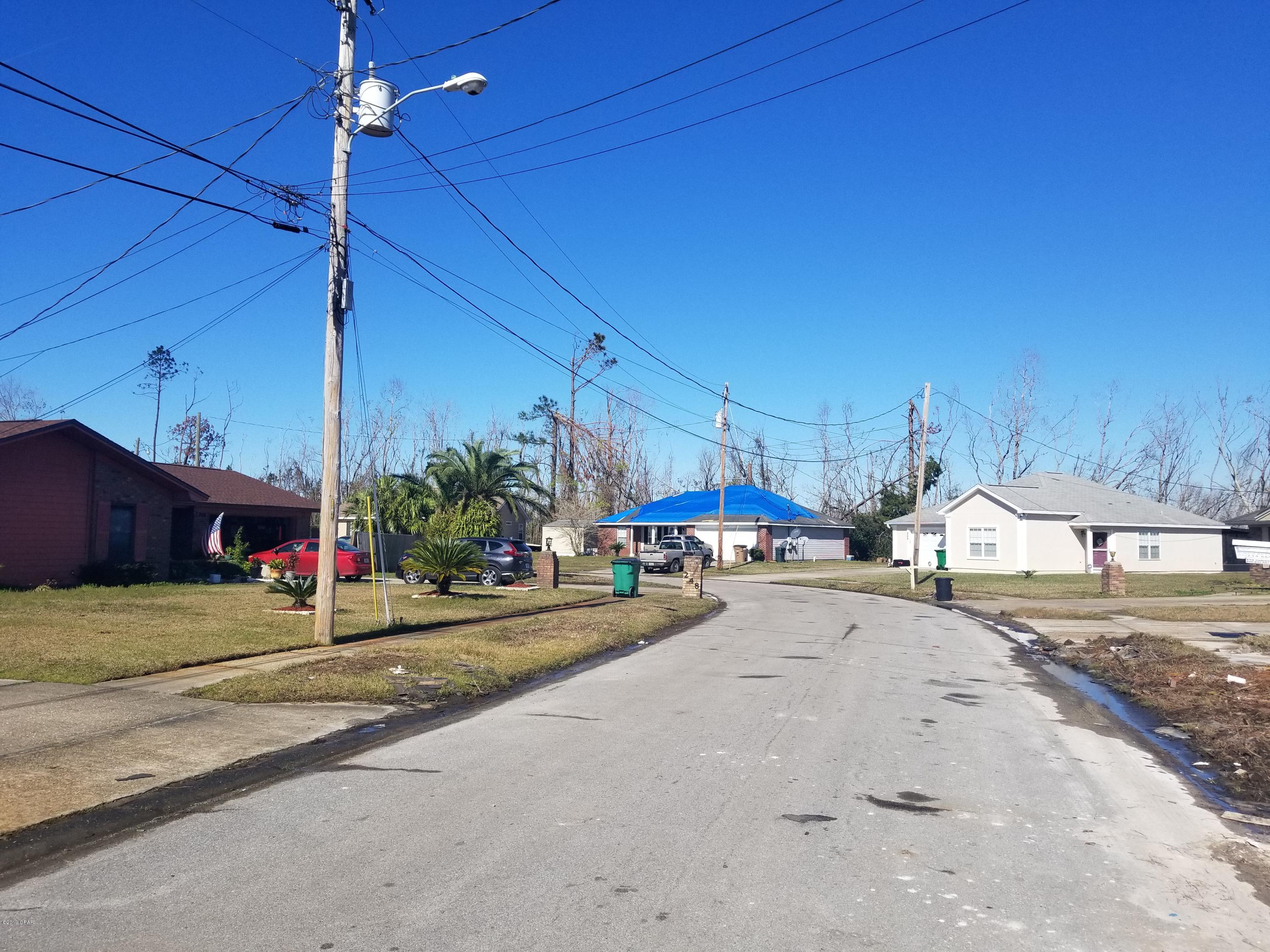Hannover Estates - Residential