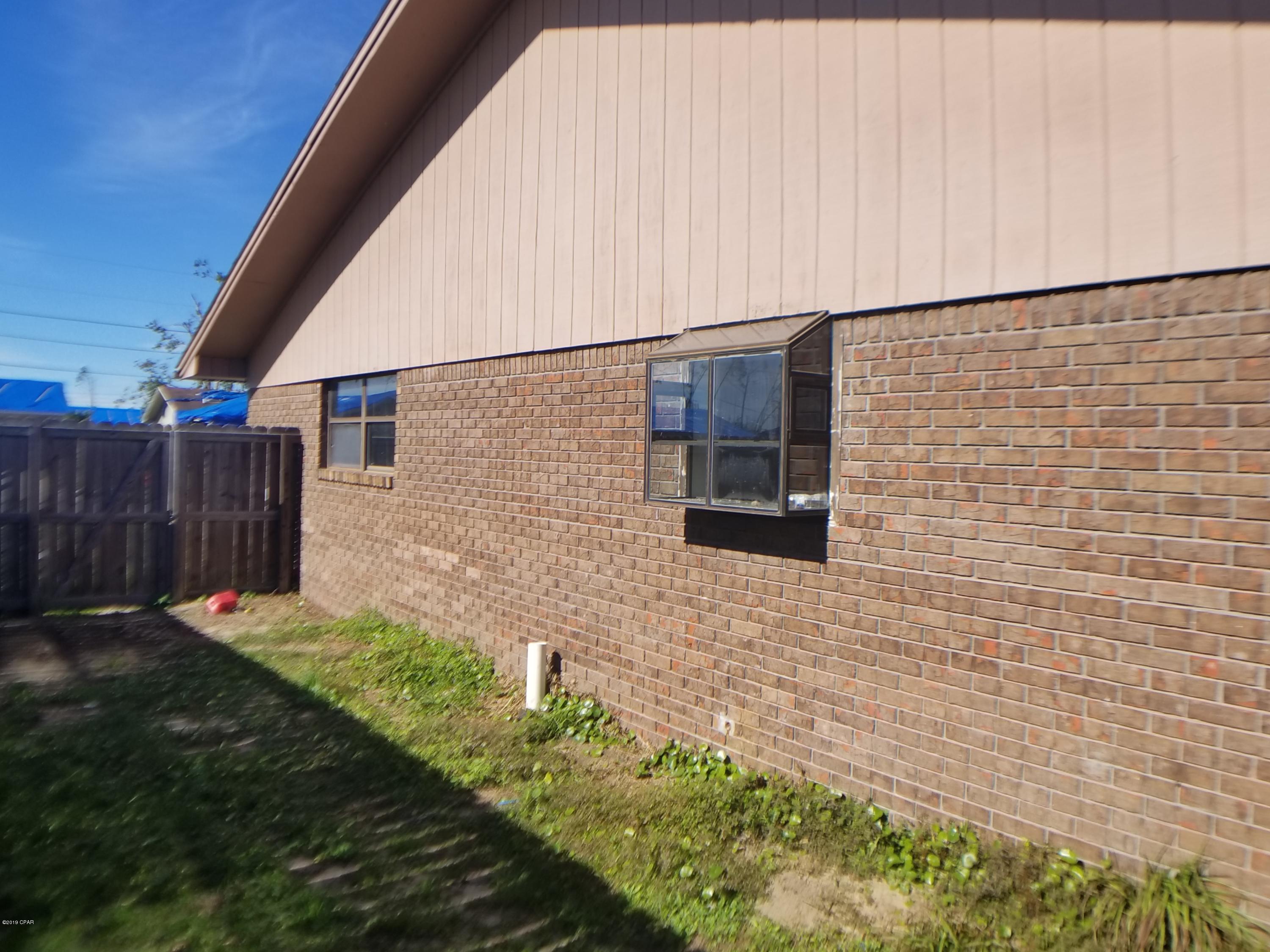 Hannover Estates - Residential