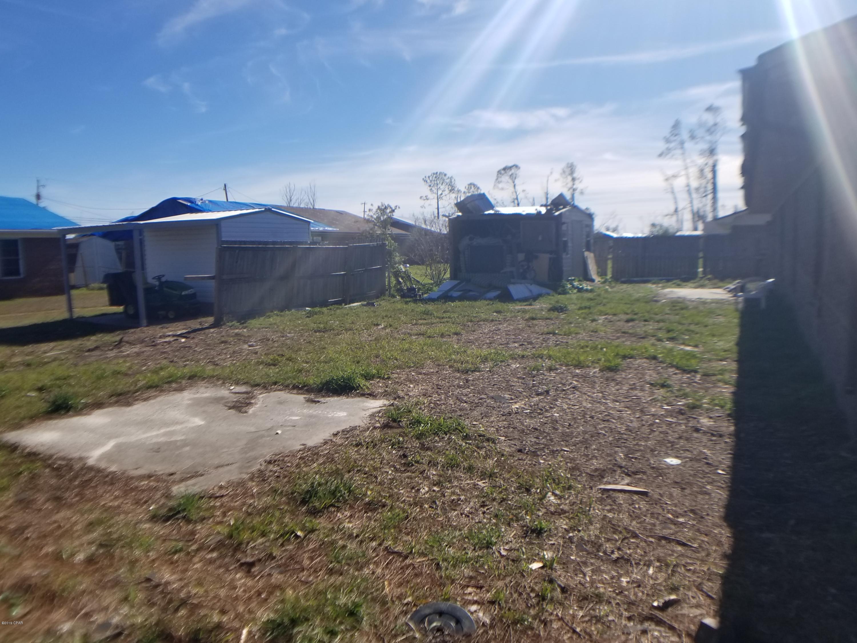Hannover Estates - Residential
