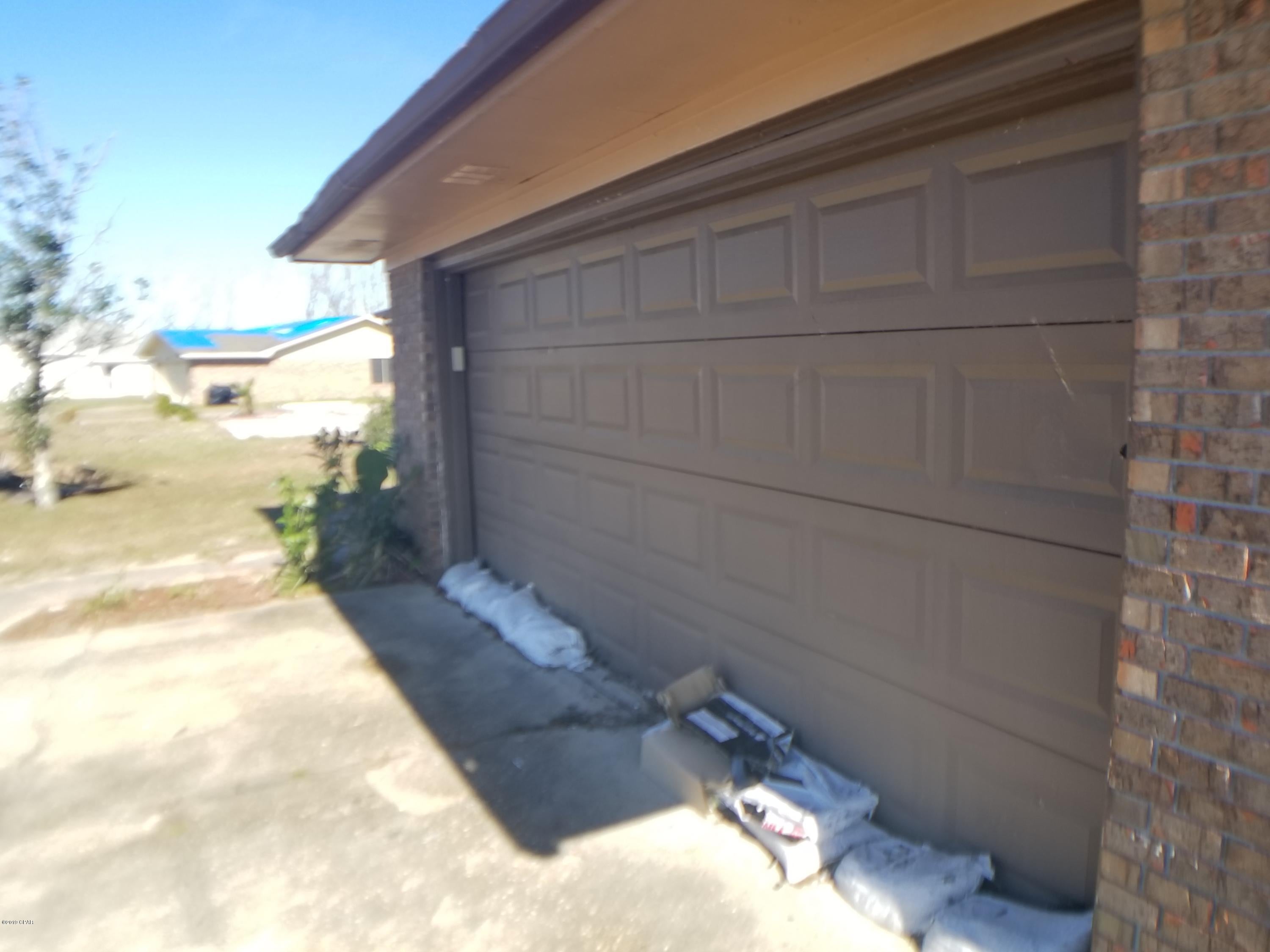 Hannover Estates - Residential