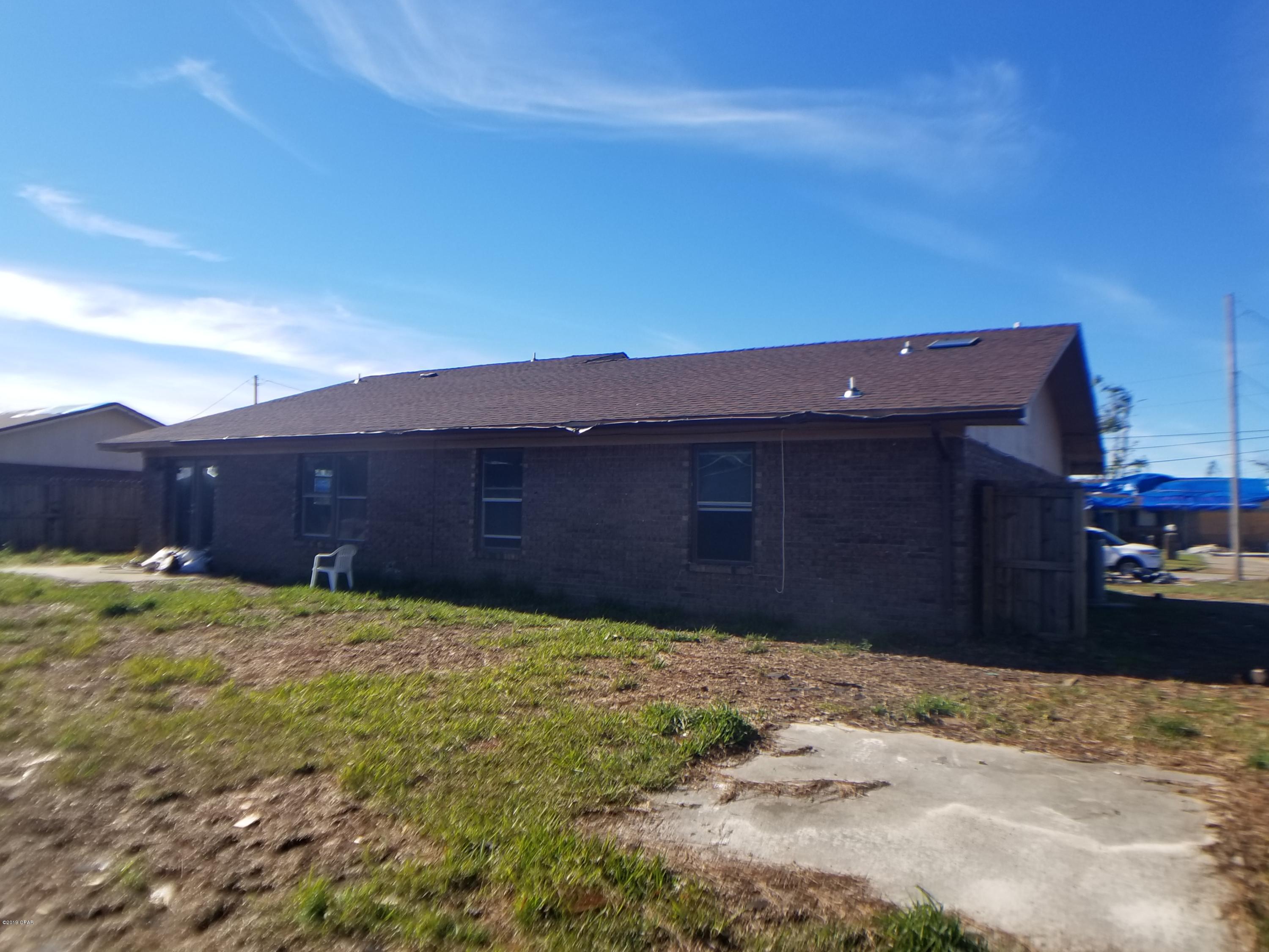 Hannover Estates - Residential
