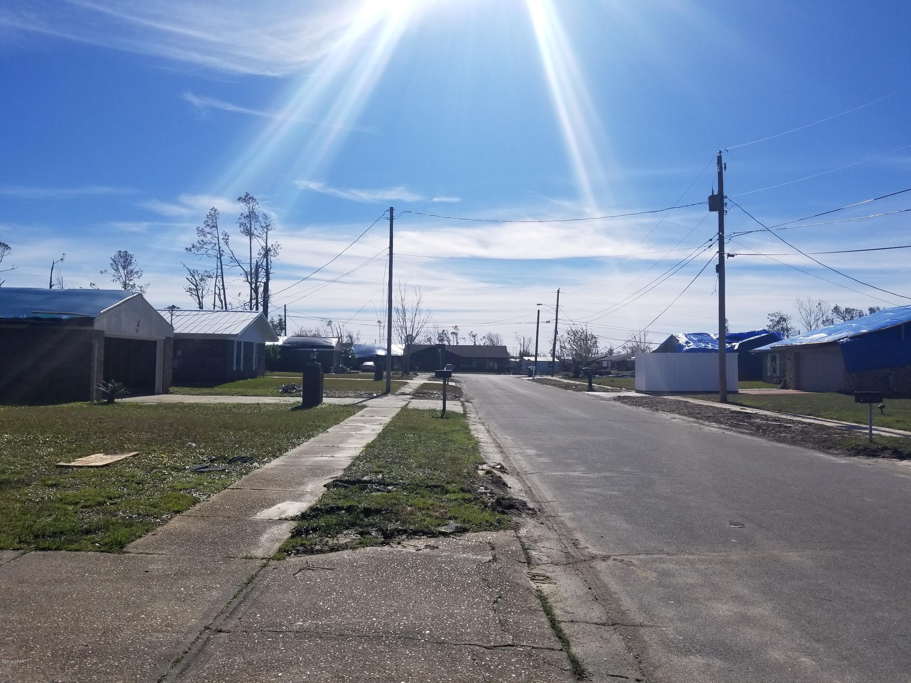 Hannover Estates - Residential
