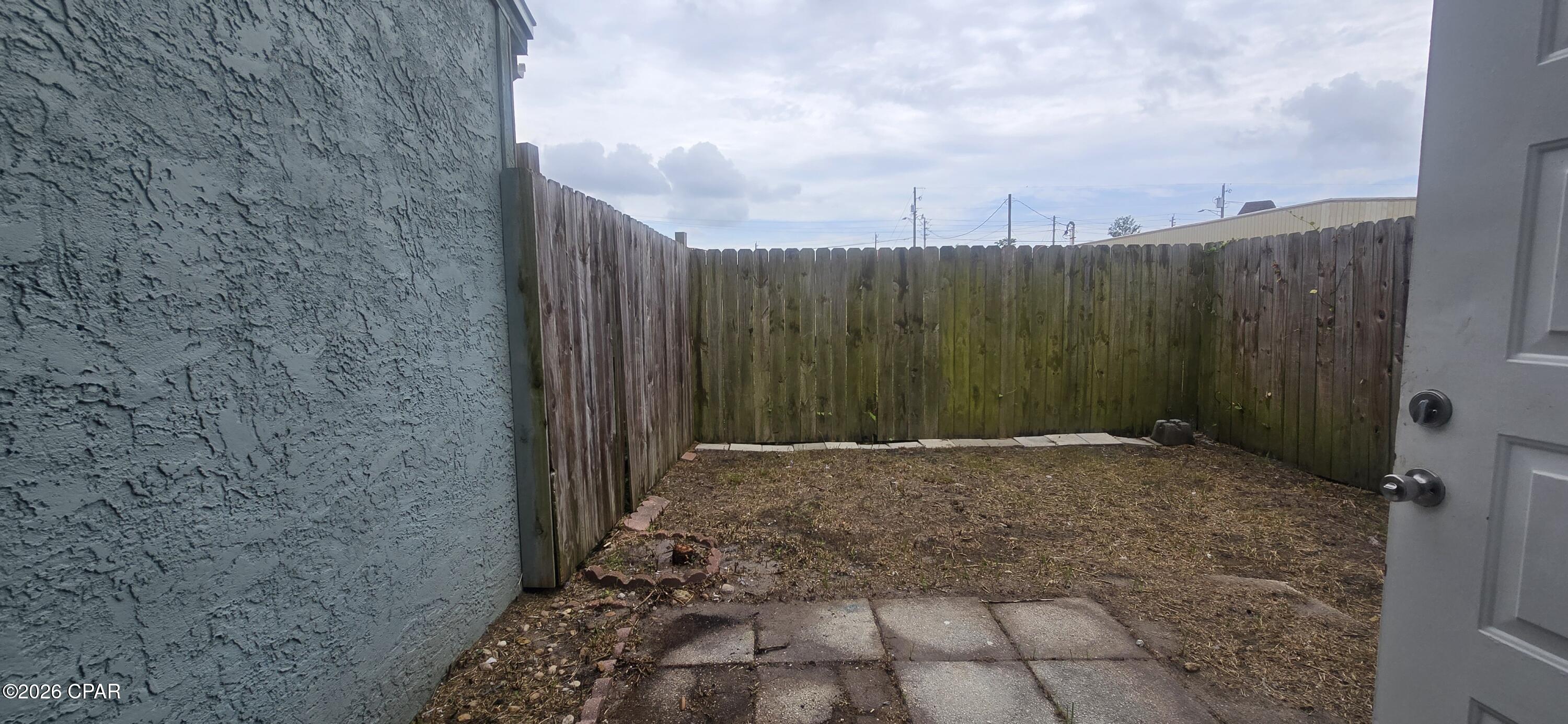 Venetian Villa 3rd Add - Residential Lease