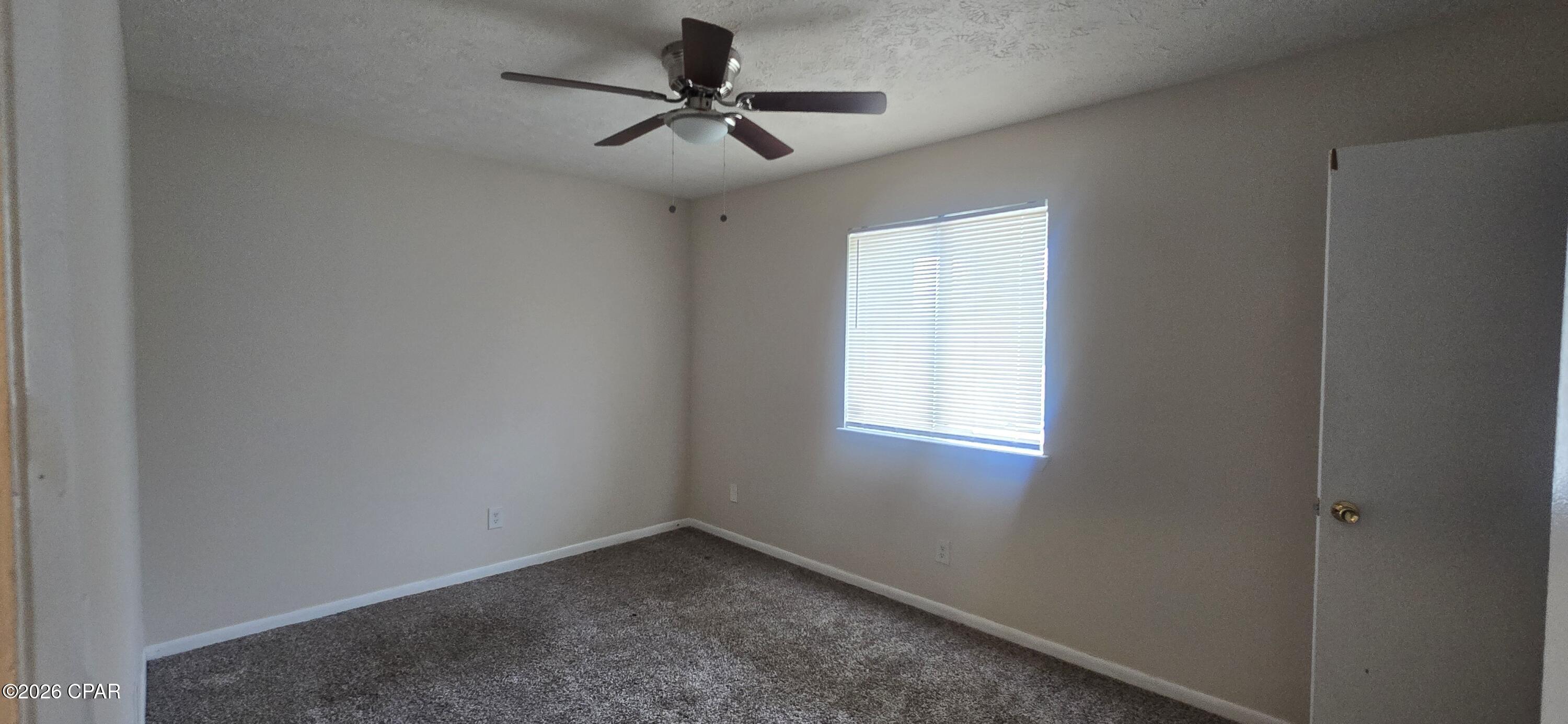 Venetian Villa 3rd Add - Residential Lease