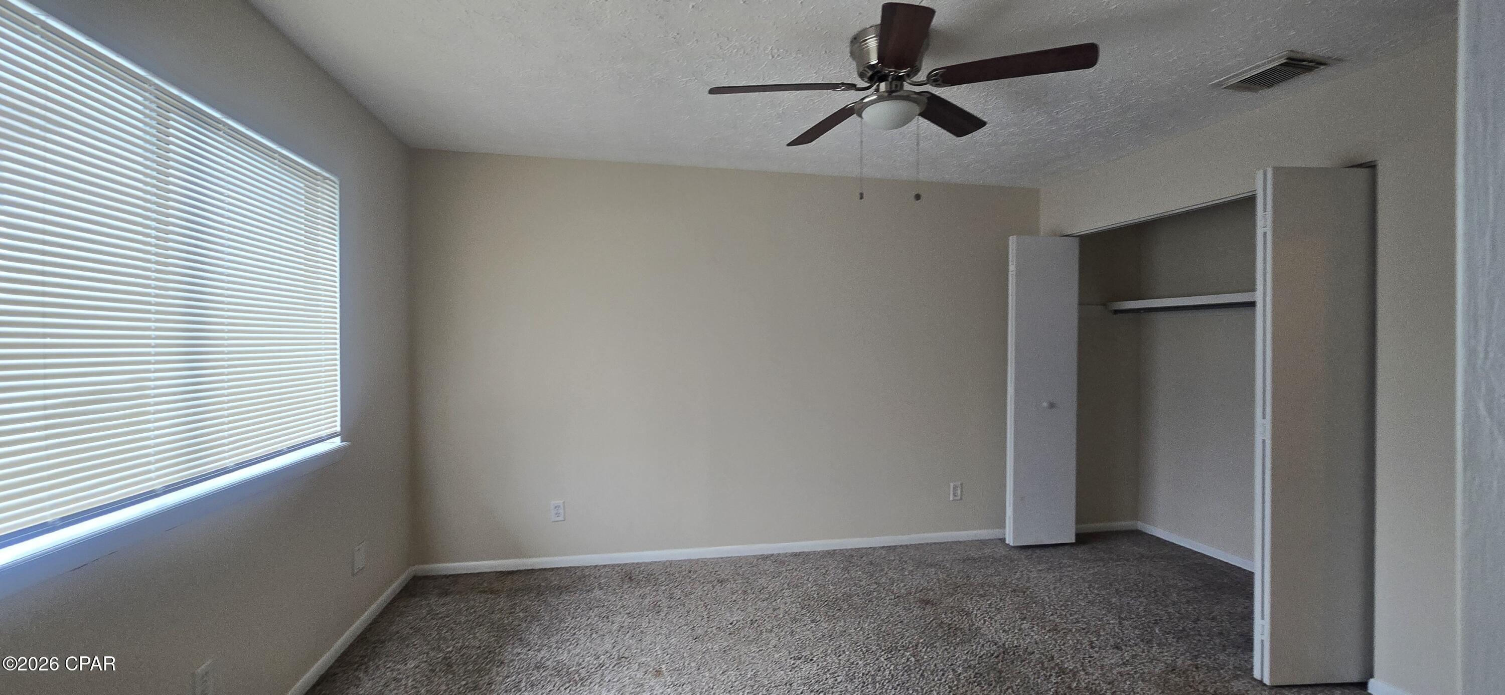 Venetian Villa 3rd Add - Residential Lease