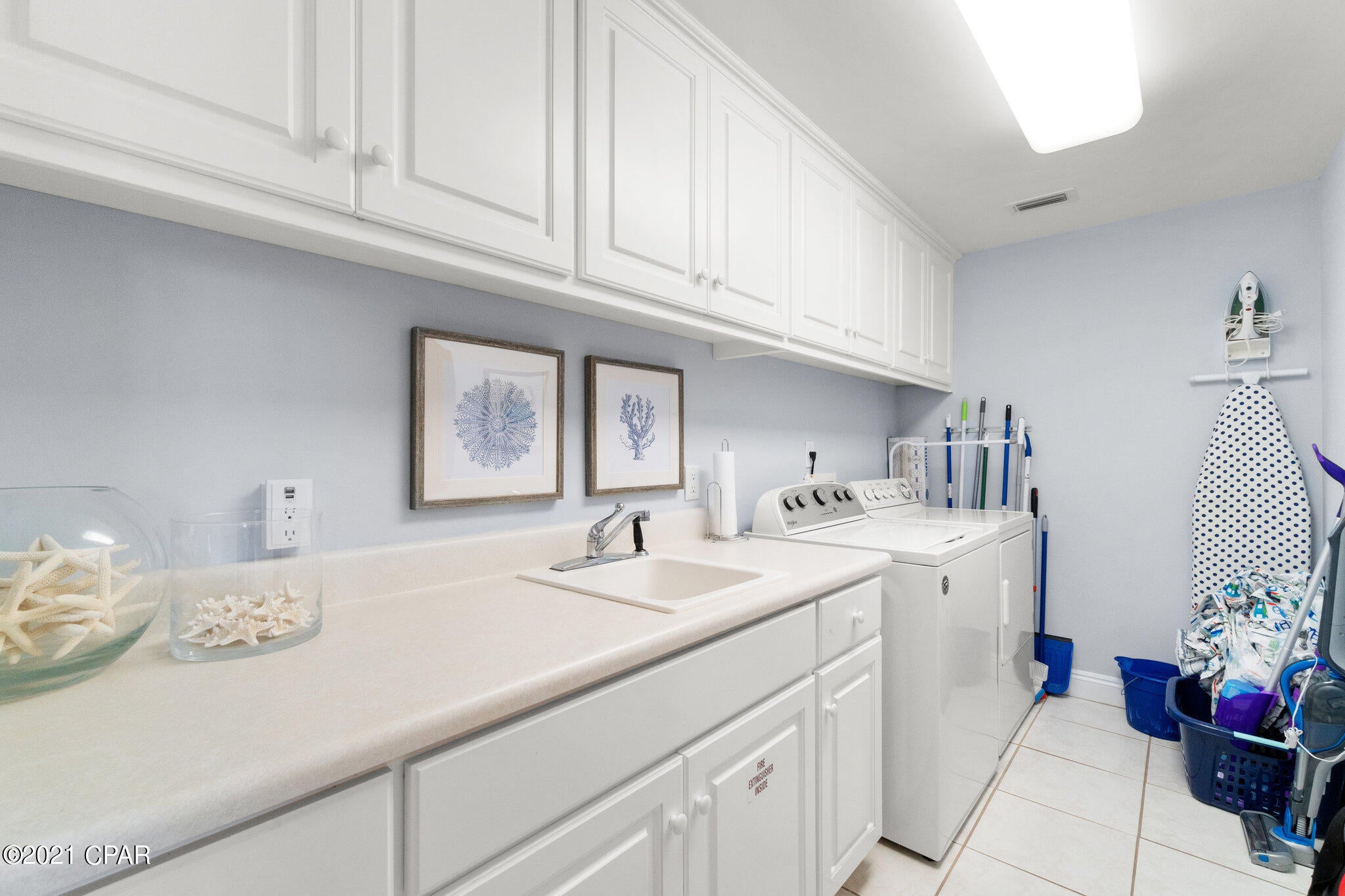 Hidden Dunes Condo - Residential