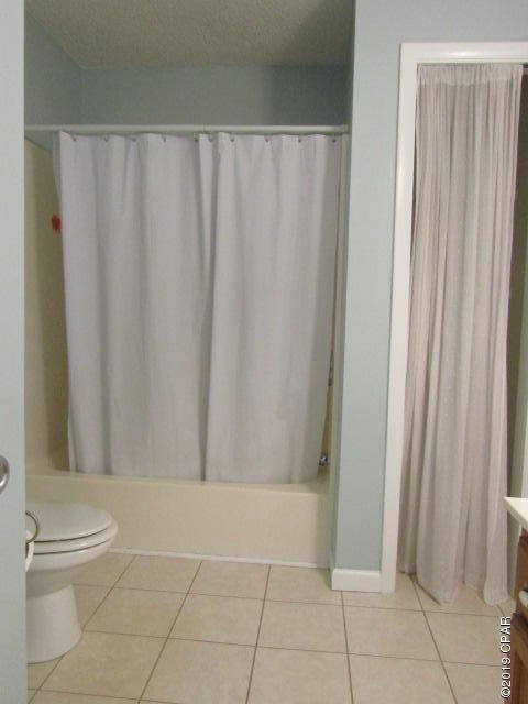 Miramar Beach 1st - Residential Lease