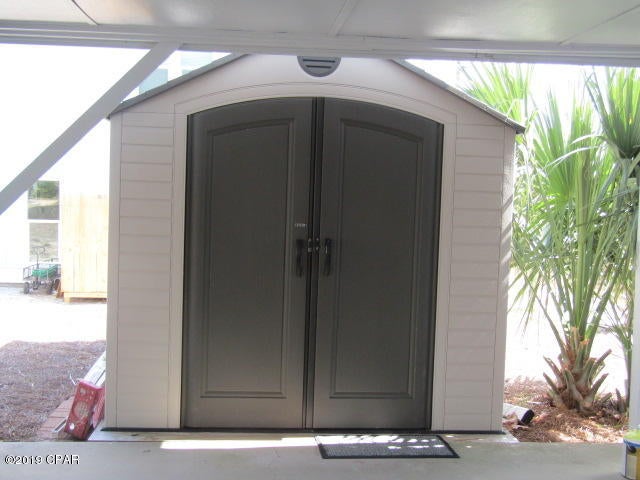 Miramar Beach 1st - Residential Lease