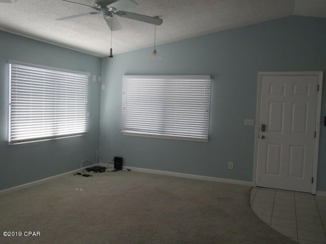 Miramar Beach 1st - Residential Lease