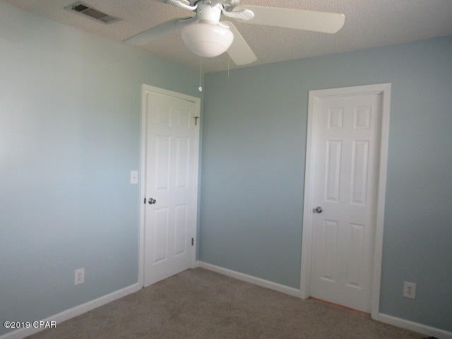 Miramar Beach 1st - Residential Lease
