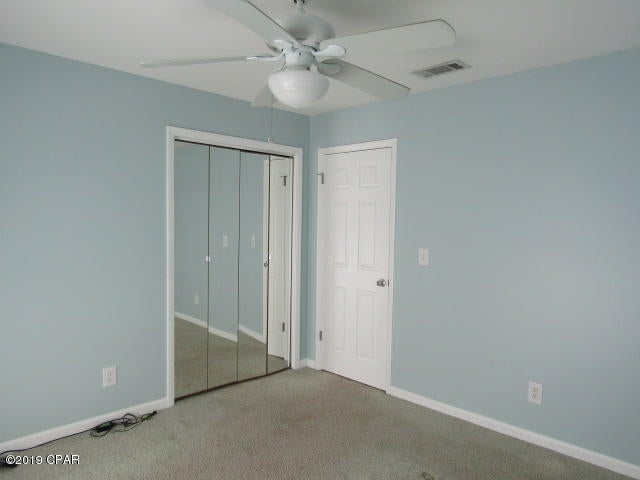 Miramar Beach 1st - Residential Lease