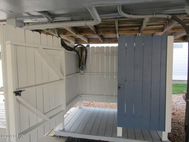 Miramar Beach 1st - Residential Lease