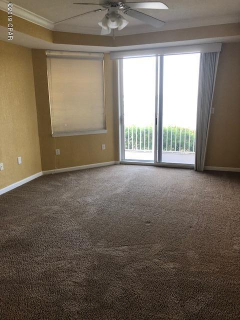 Hibiscus By The Bay - Residential Lease