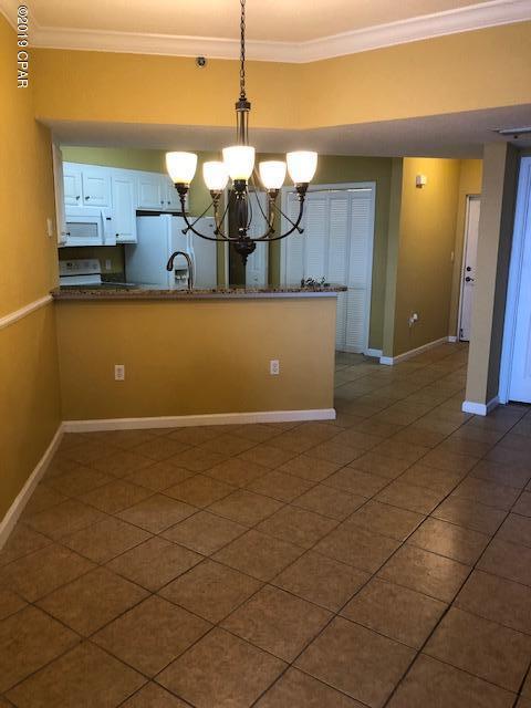 Hibiscus By The Bay - Residential Lease