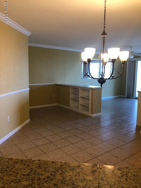 Hibiscus By The Bay - Residential Lease