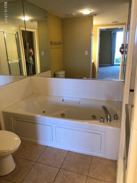 Hibiscus By The Bay - Residential Lease