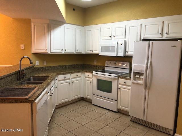 Hibiscus By The Bay - Residential Lease