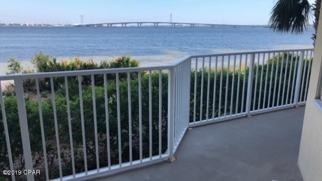 Hibiscus By The Bay - Residential Lease