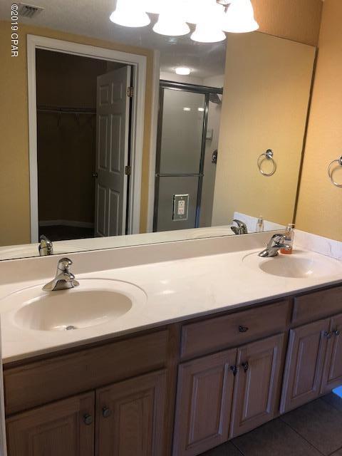 Hibiscus By The Bay - Residential Lease