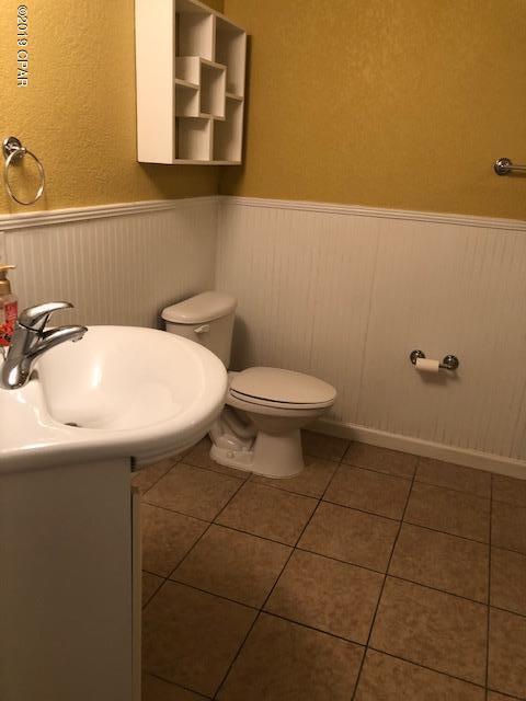 Hibiscus By The Bay - Residential Lease