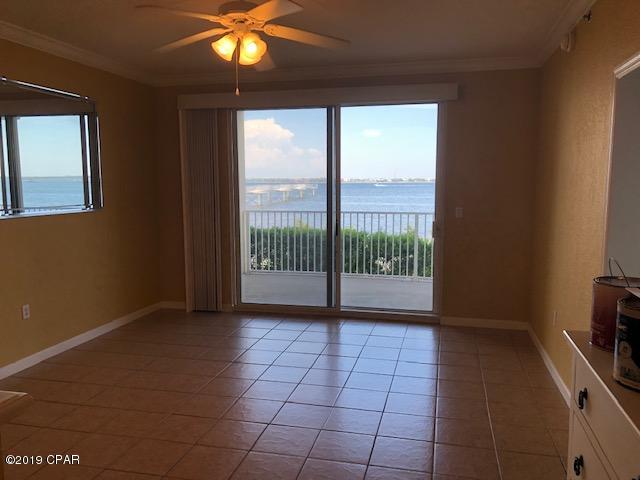 Hibiscus By The Bay - Residential Lease